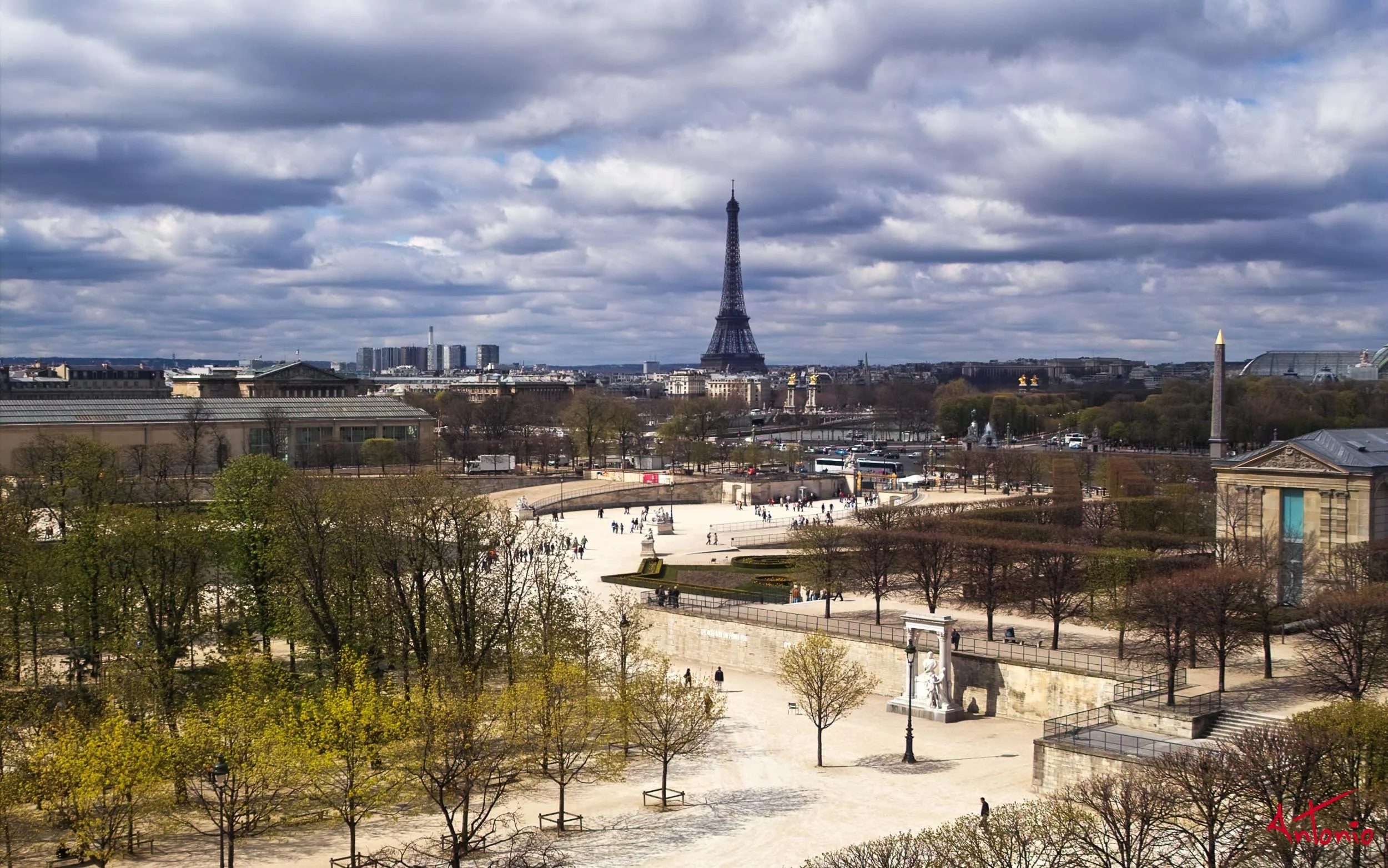 20060414_121952 París.jpg