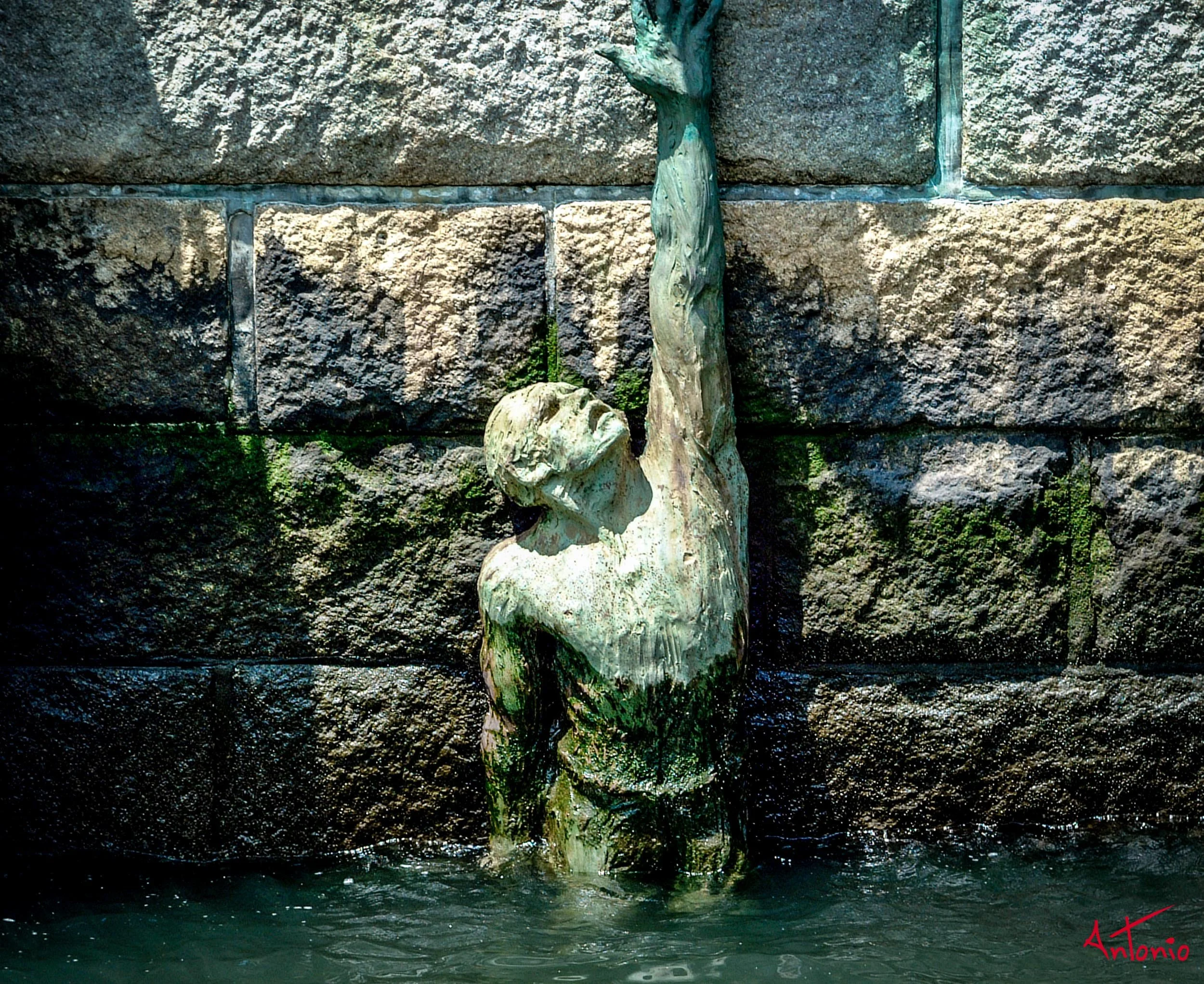 20010721_142958 New York.jpg