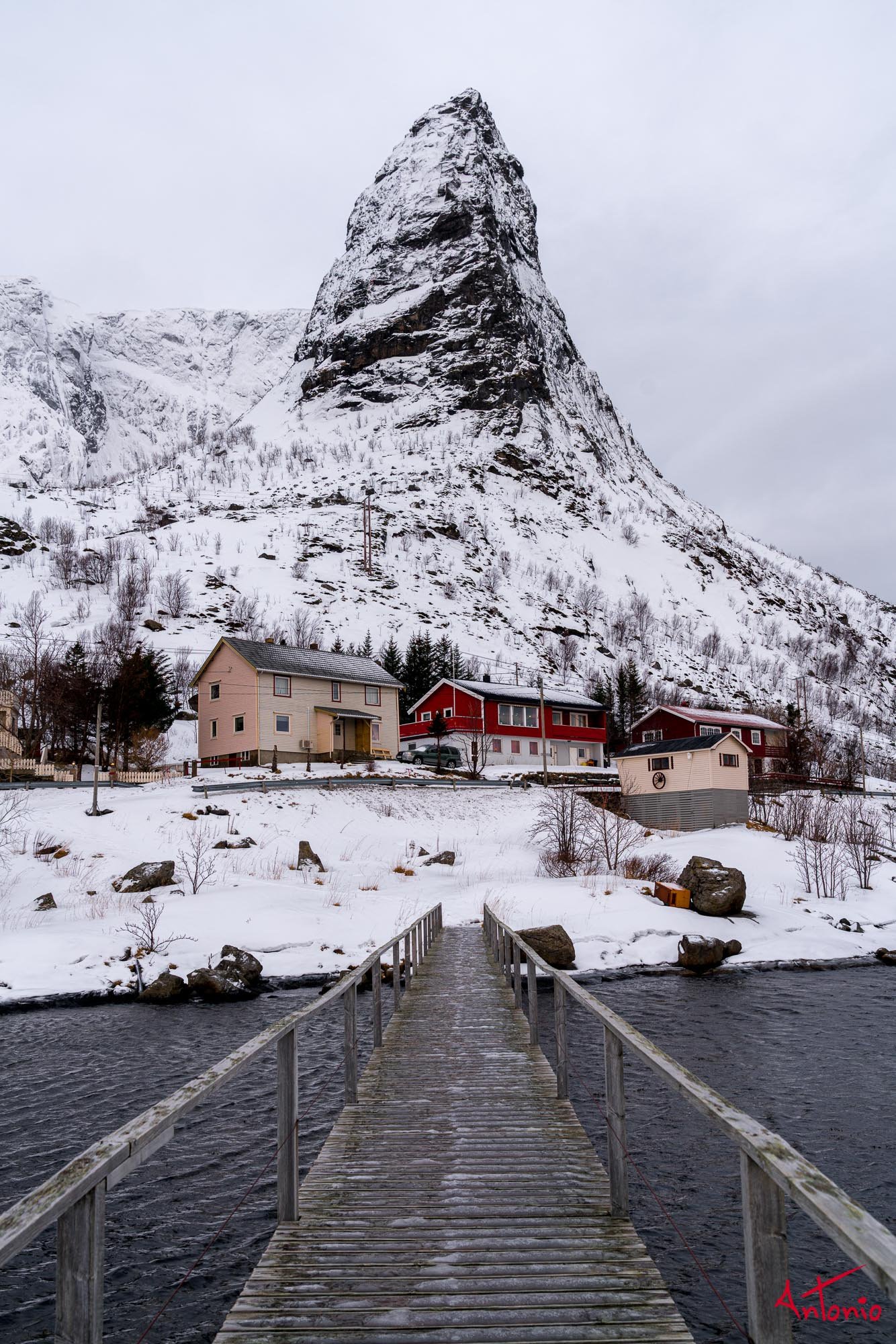 20160220_082123 Lofoten.jpg