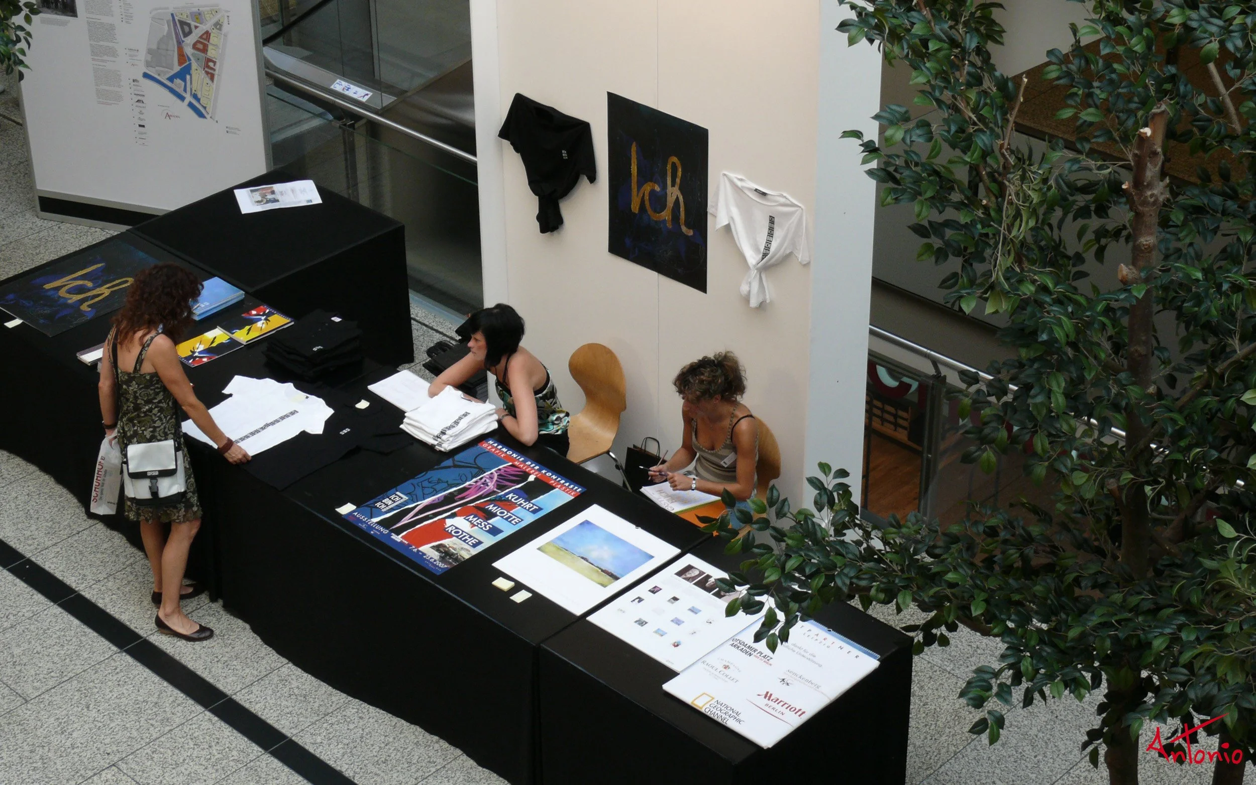 20070609_122228 Berlín.jpg