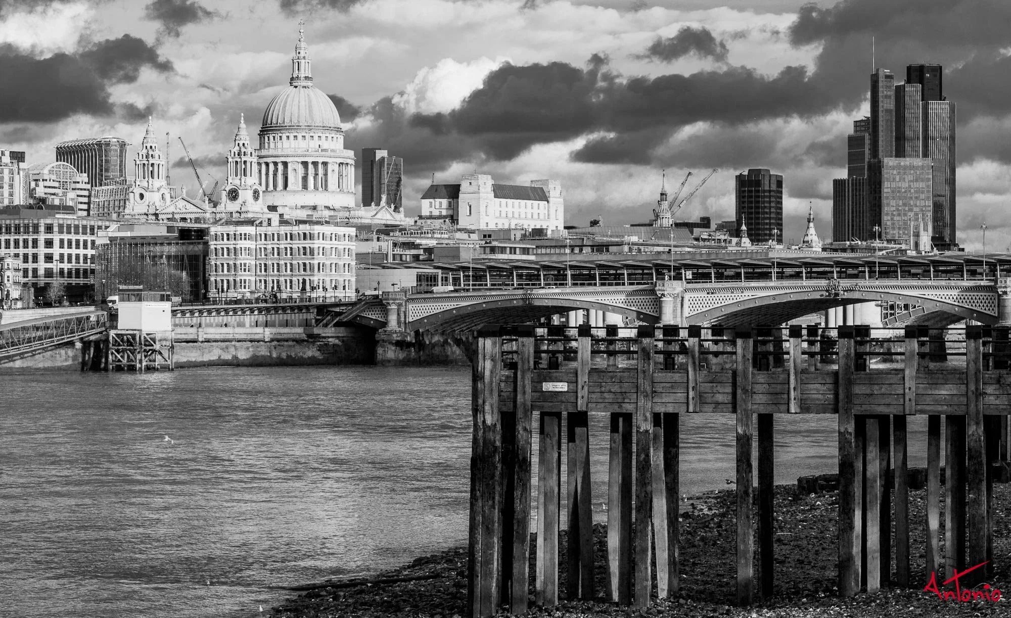 20140110-140333 Londres.jpg