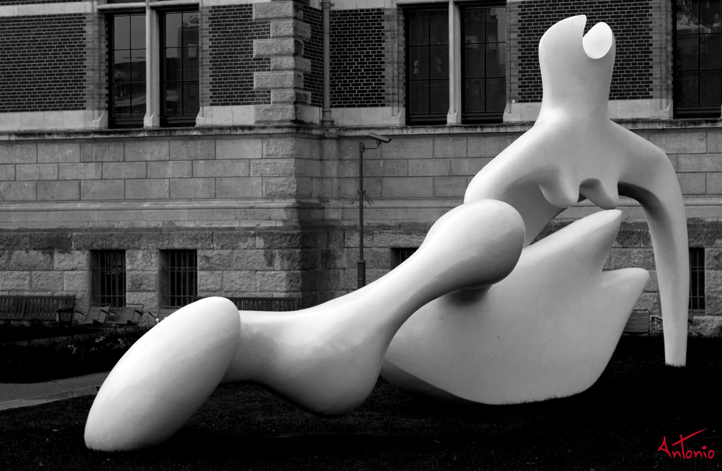 20130910_115516 Amsterdam.jpg