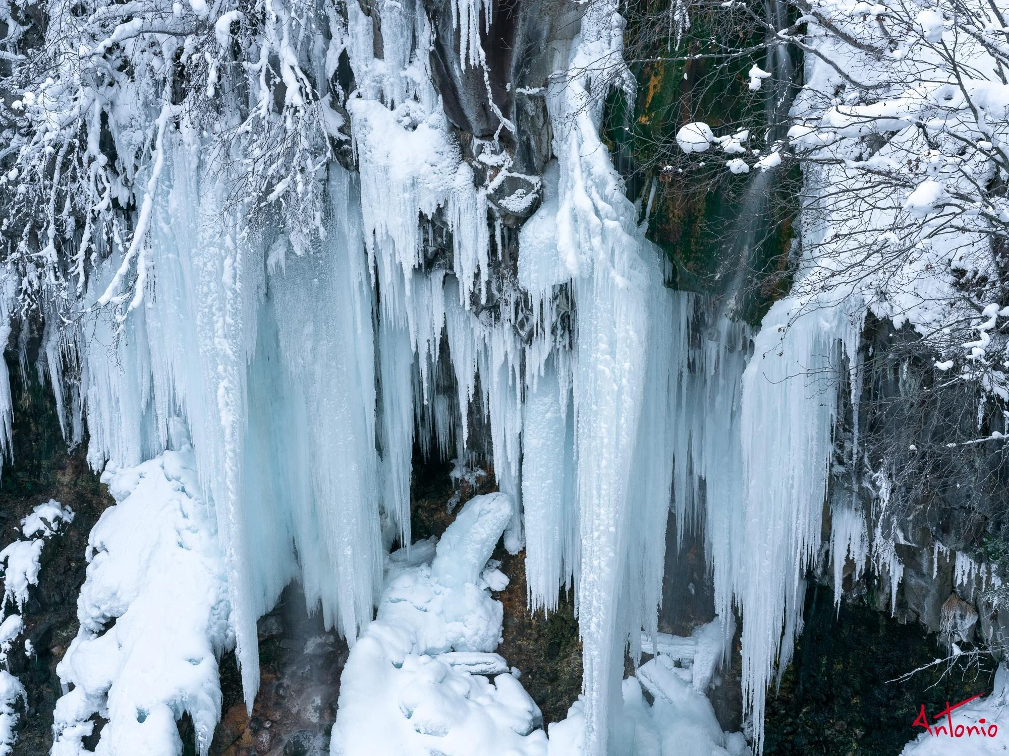 20240109_162722 B0003225 Hokaido.jpg