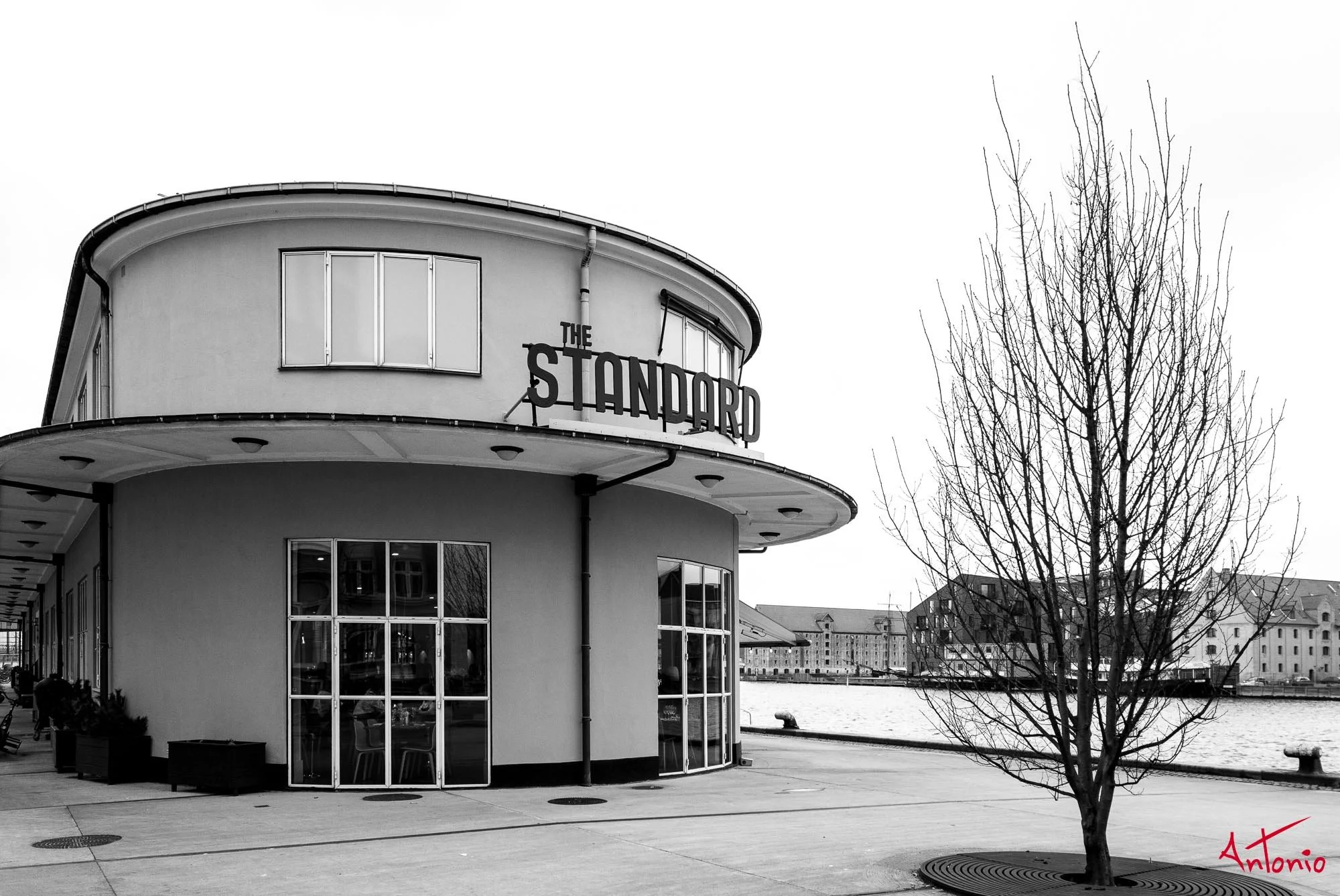 20160214_152153 Copenhagen.jpg