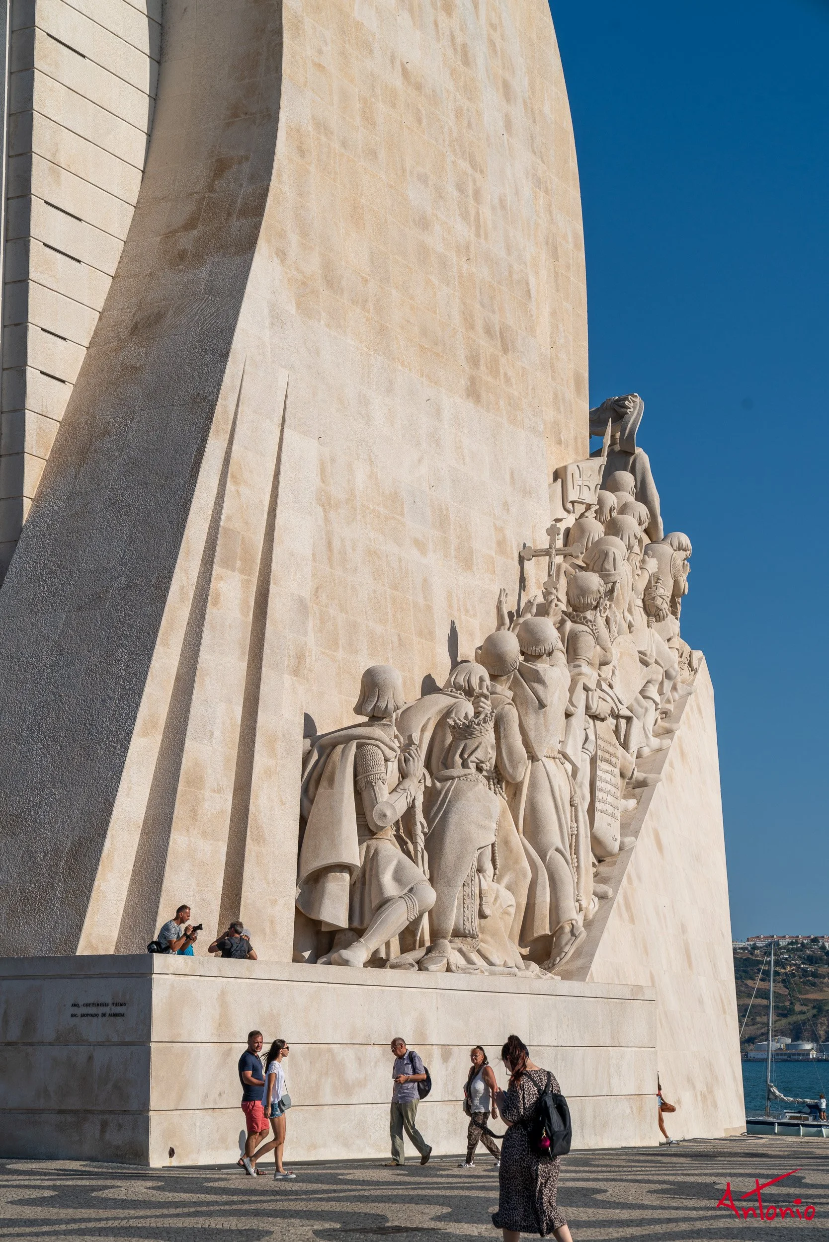 20190915_110548 Lisboa.jpg