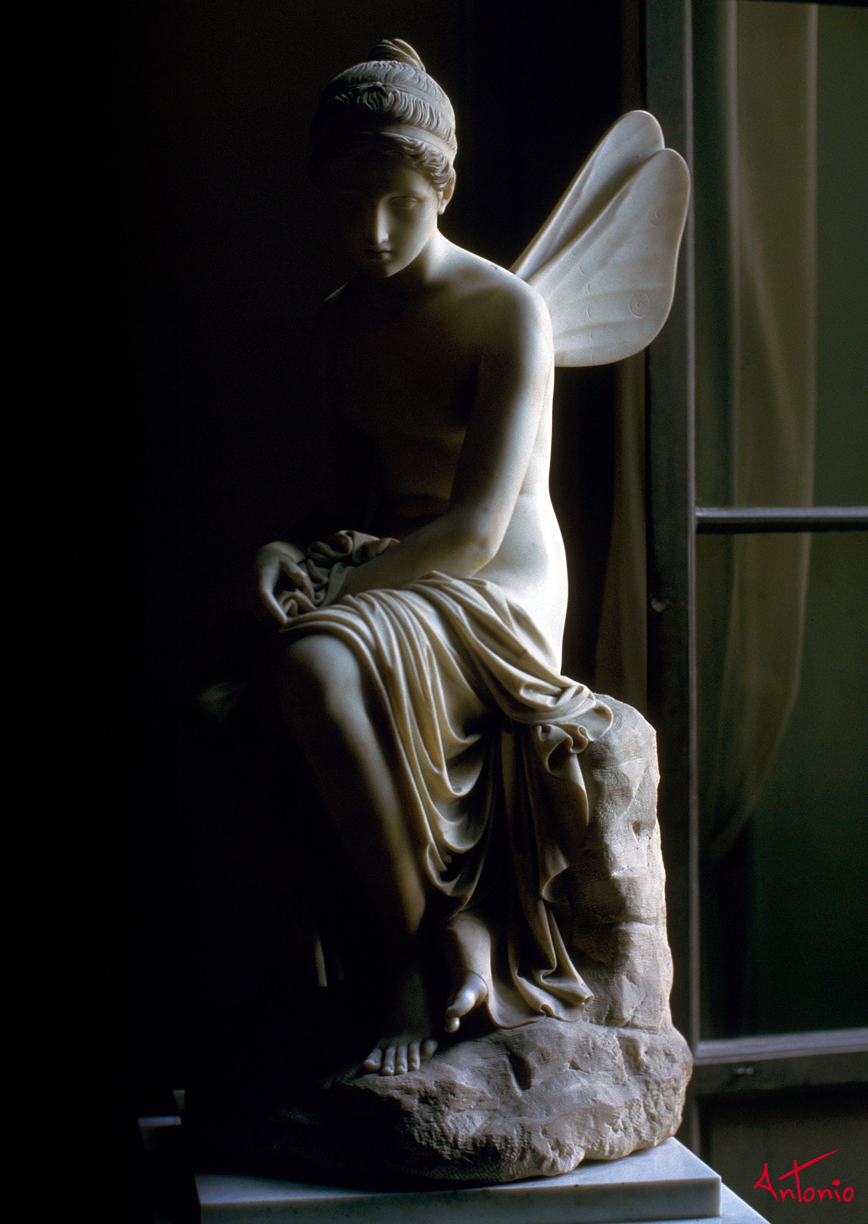 19880900_165 Florencia.jpg