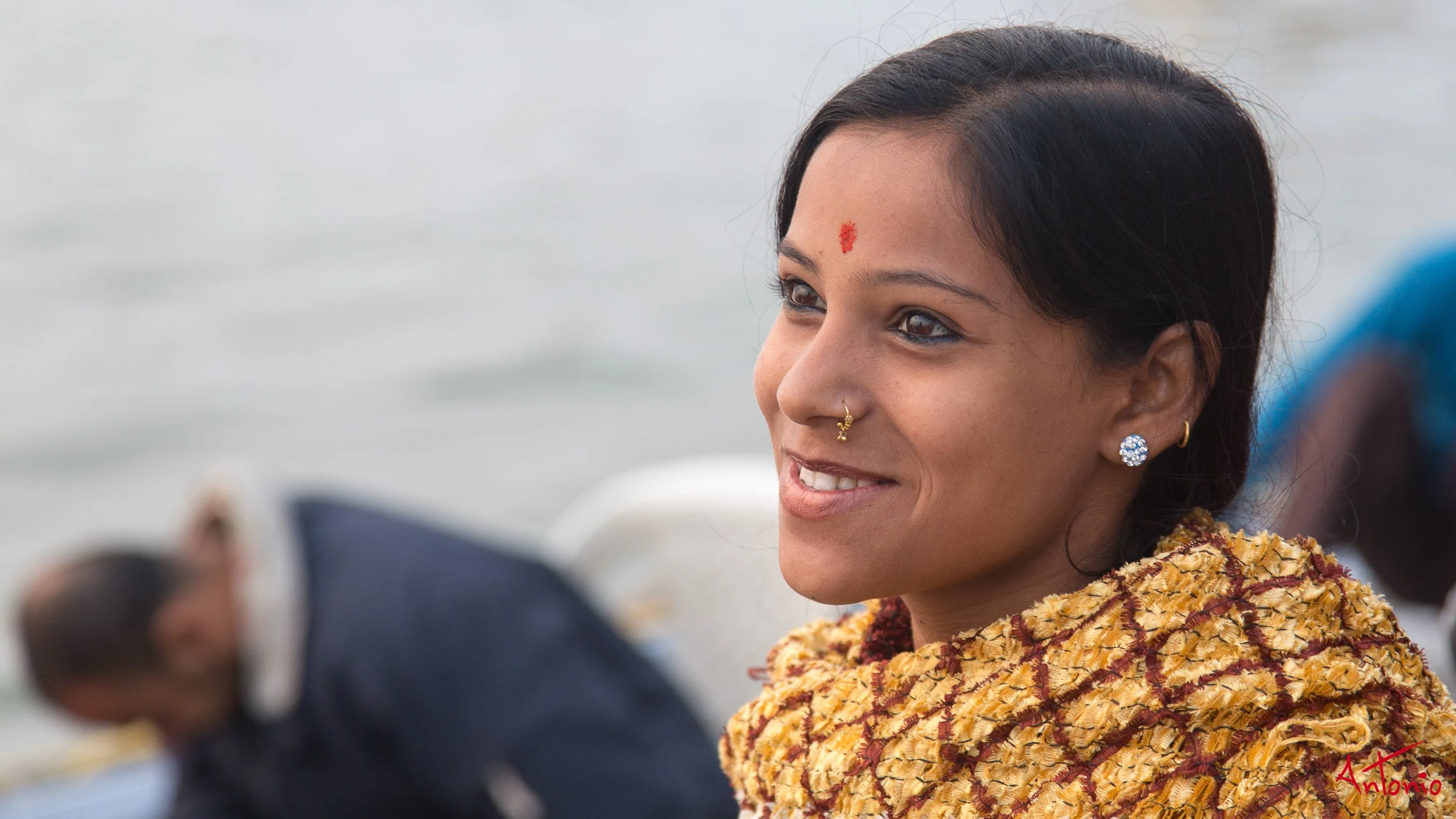 20121118_065334 Varanasi.jpg