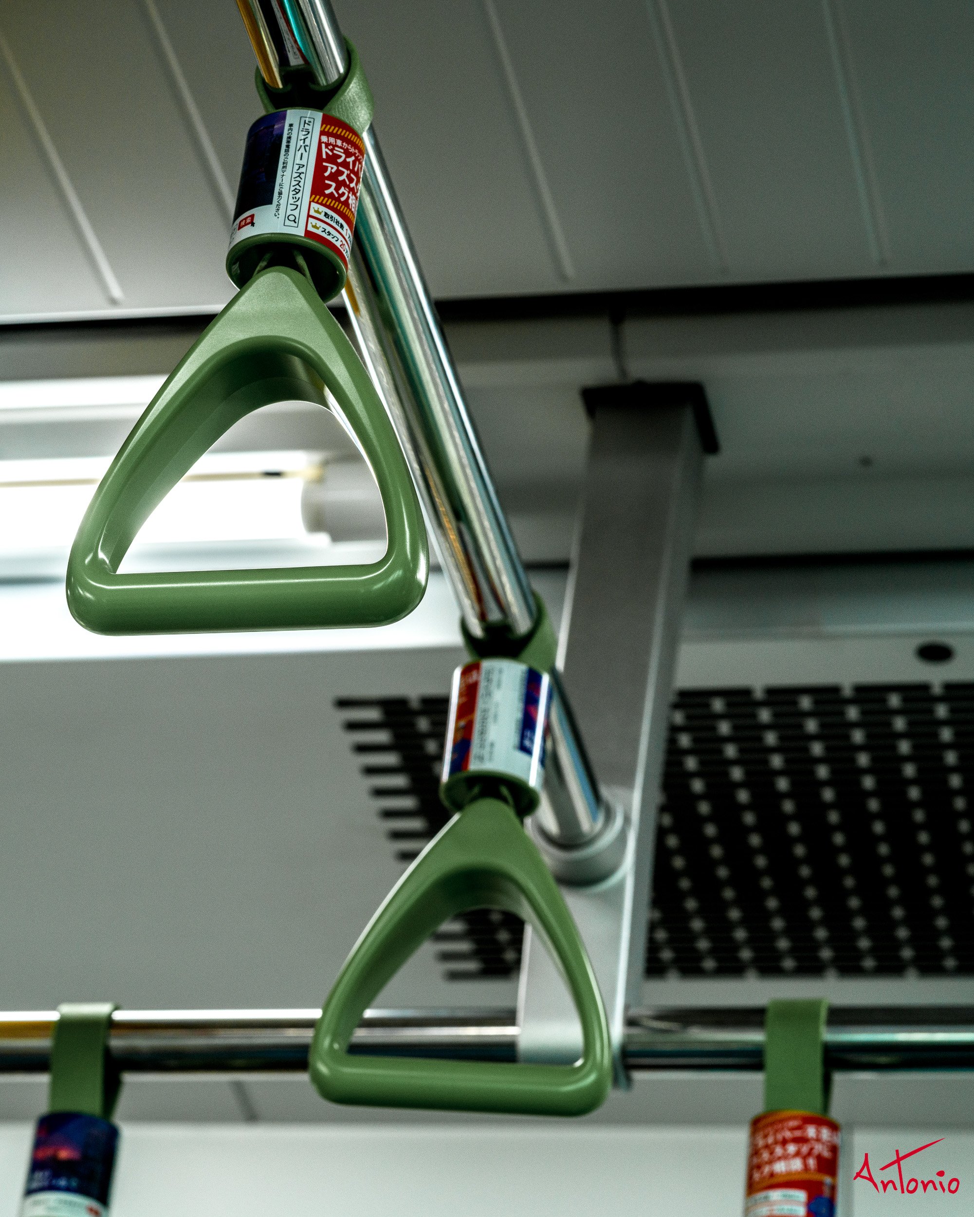 20240123_145545 B0002360 Tokyo.jpg