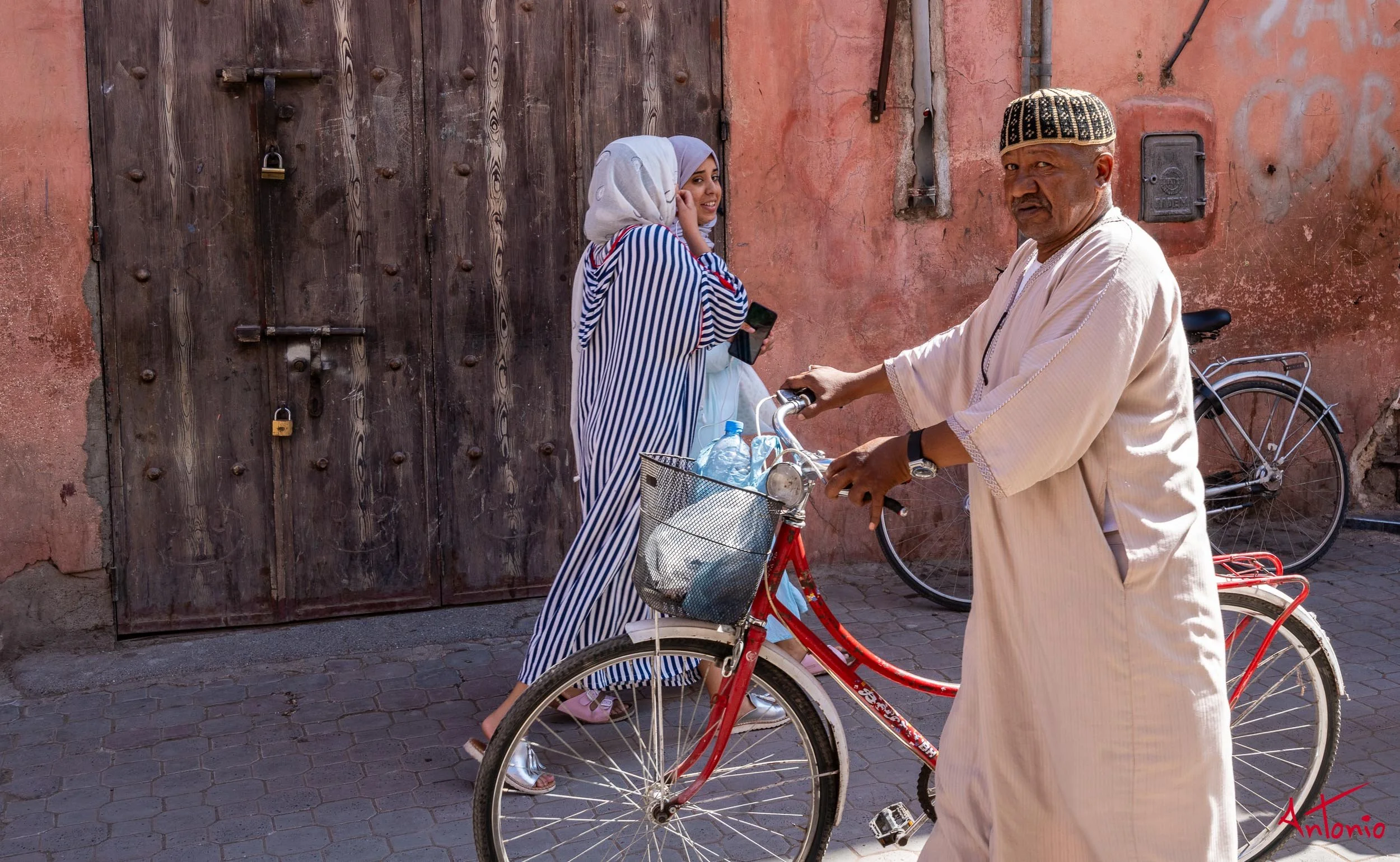 20190922_151738 Bab El Kemish.jpg