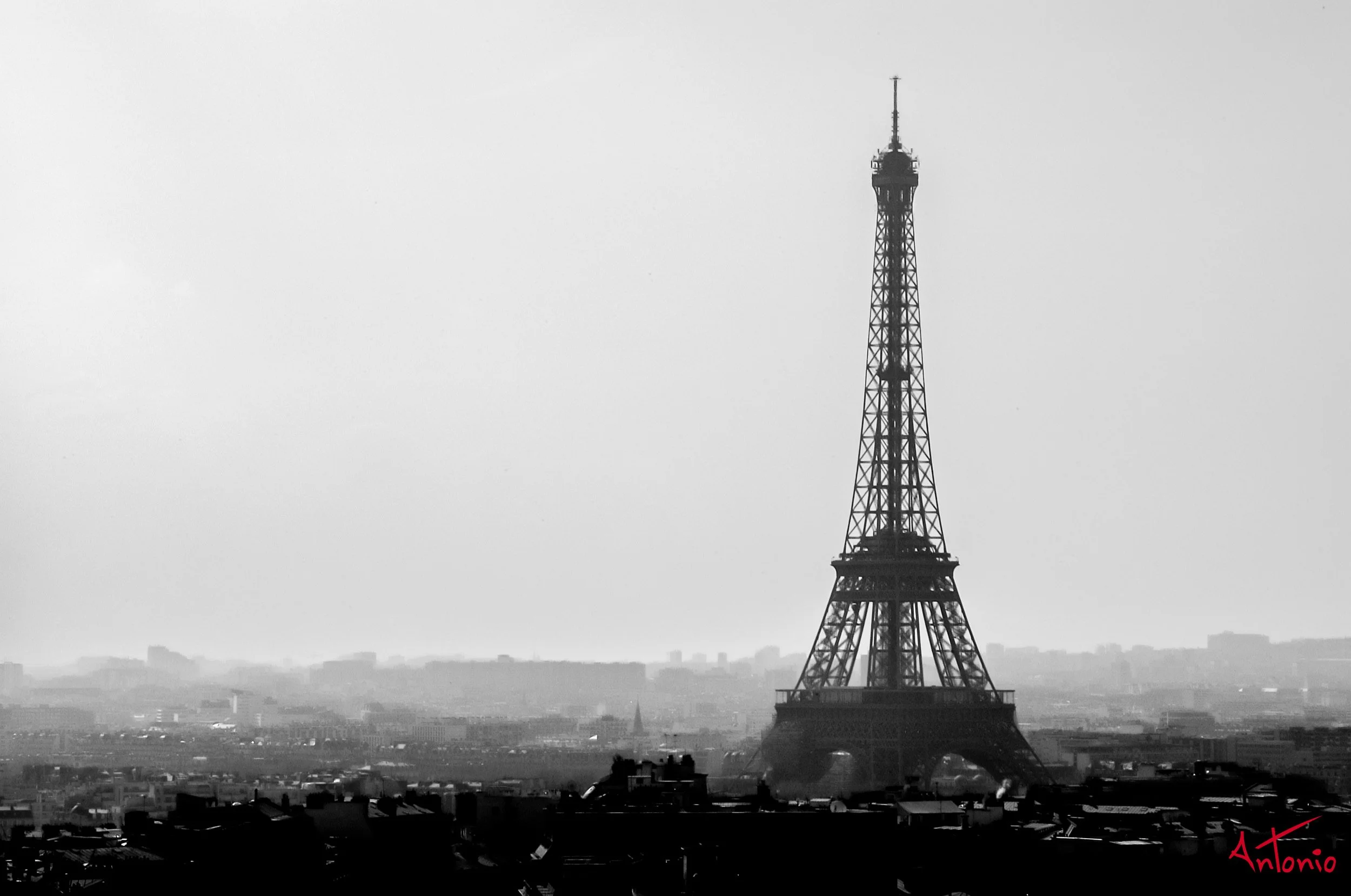 20020324_111520 París.jpg