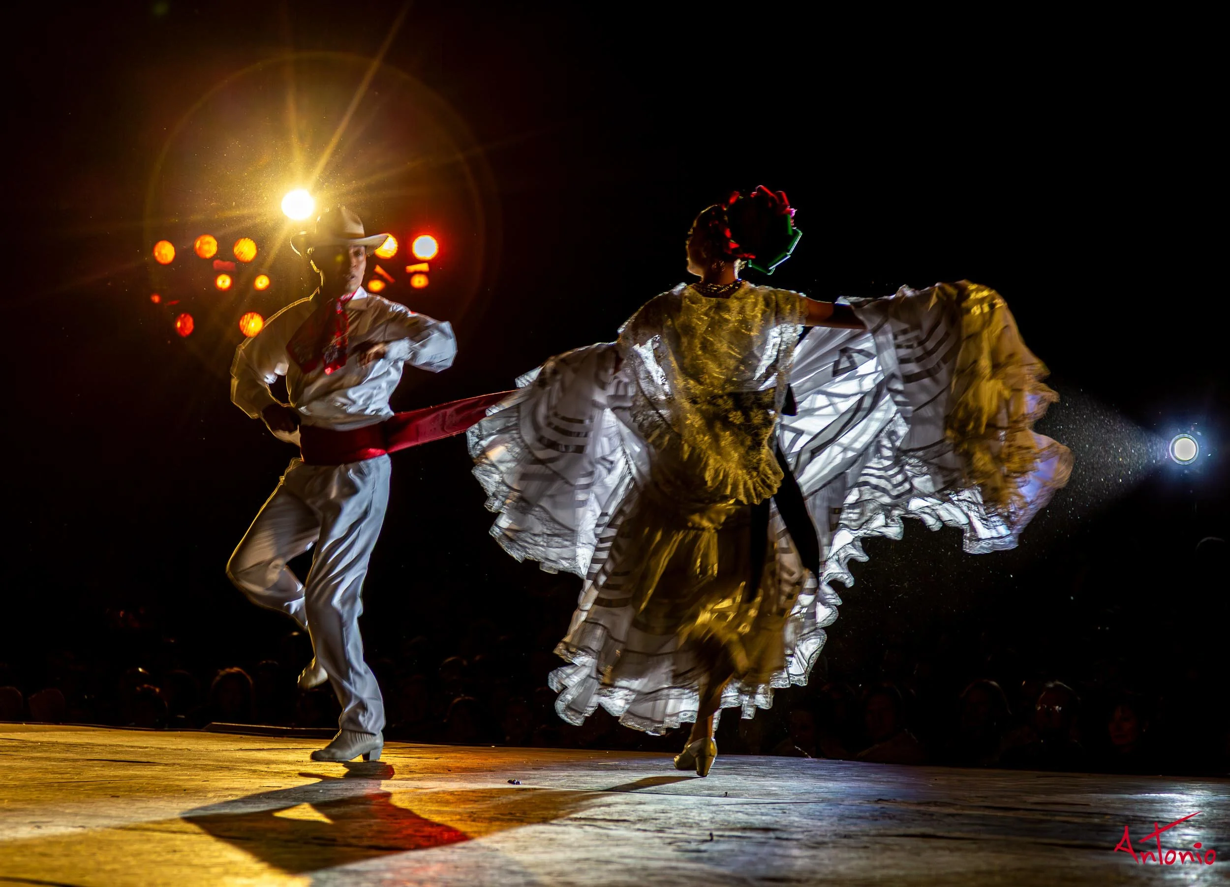 20121231_082309 BFM Castillo de Chapultepec-Enhanced-NR.jpg