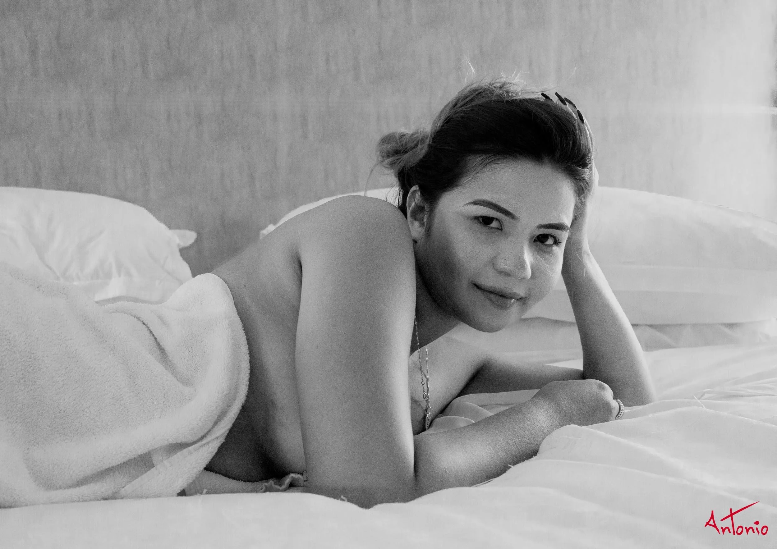 20211003_153229 B0006599 Rio de Janeiro.jpg