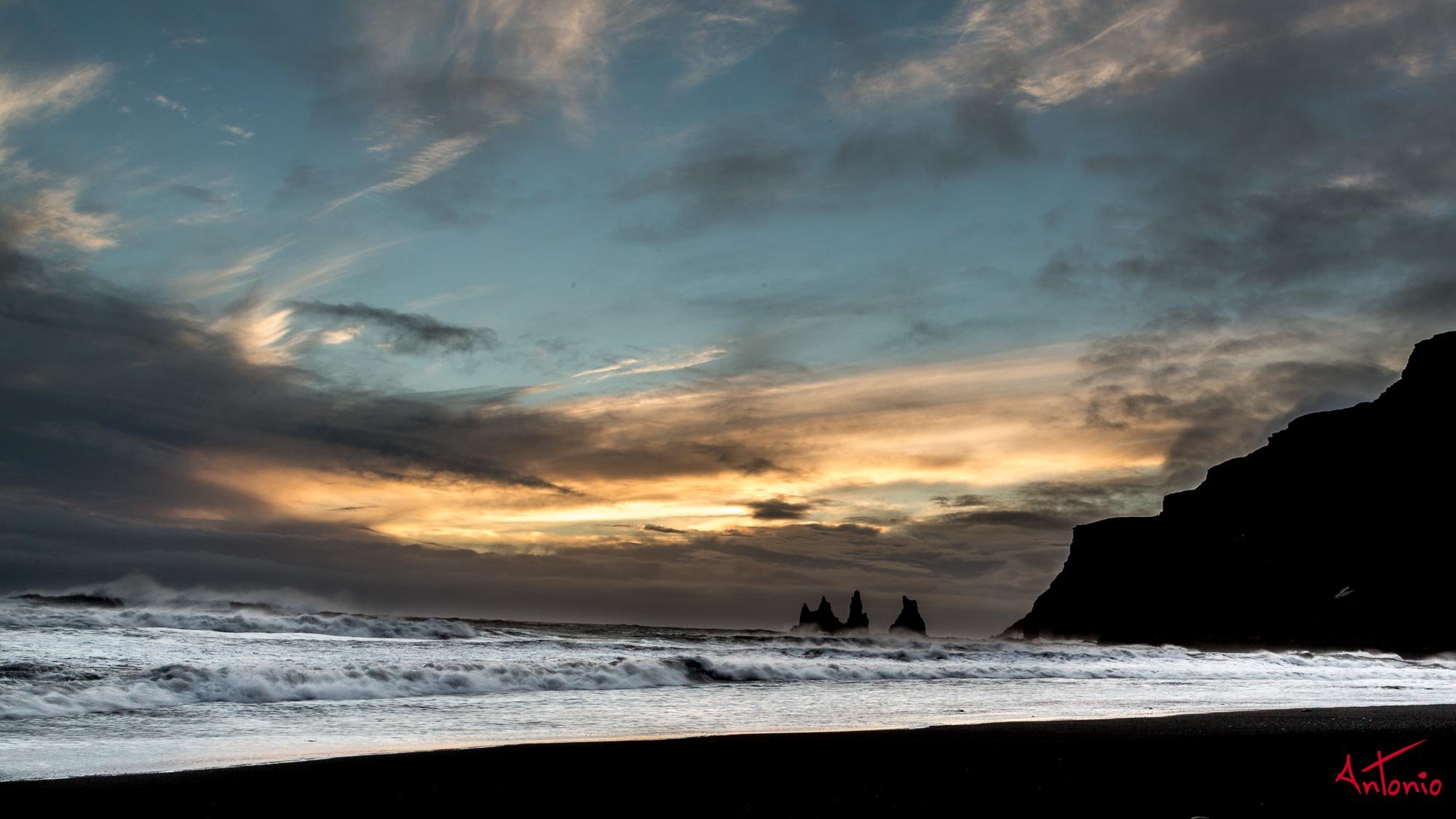 20140103_161308 Vik i Myrdal Islandia.jpg