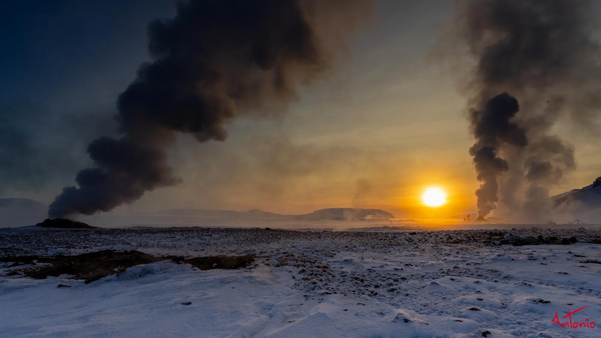 20150118_143145 Islandia.jpg