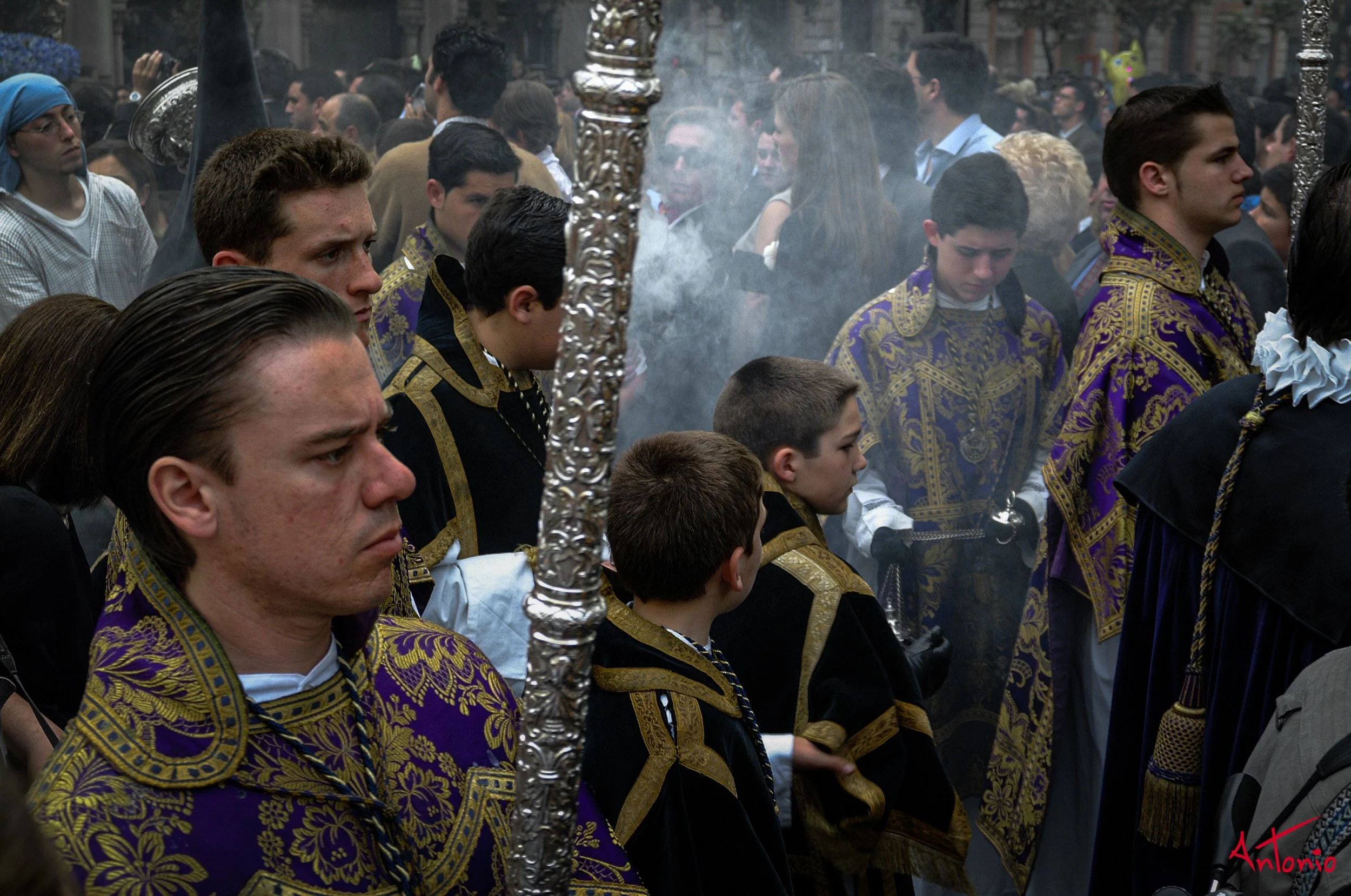 20020329_175738 Sevilla.jpg