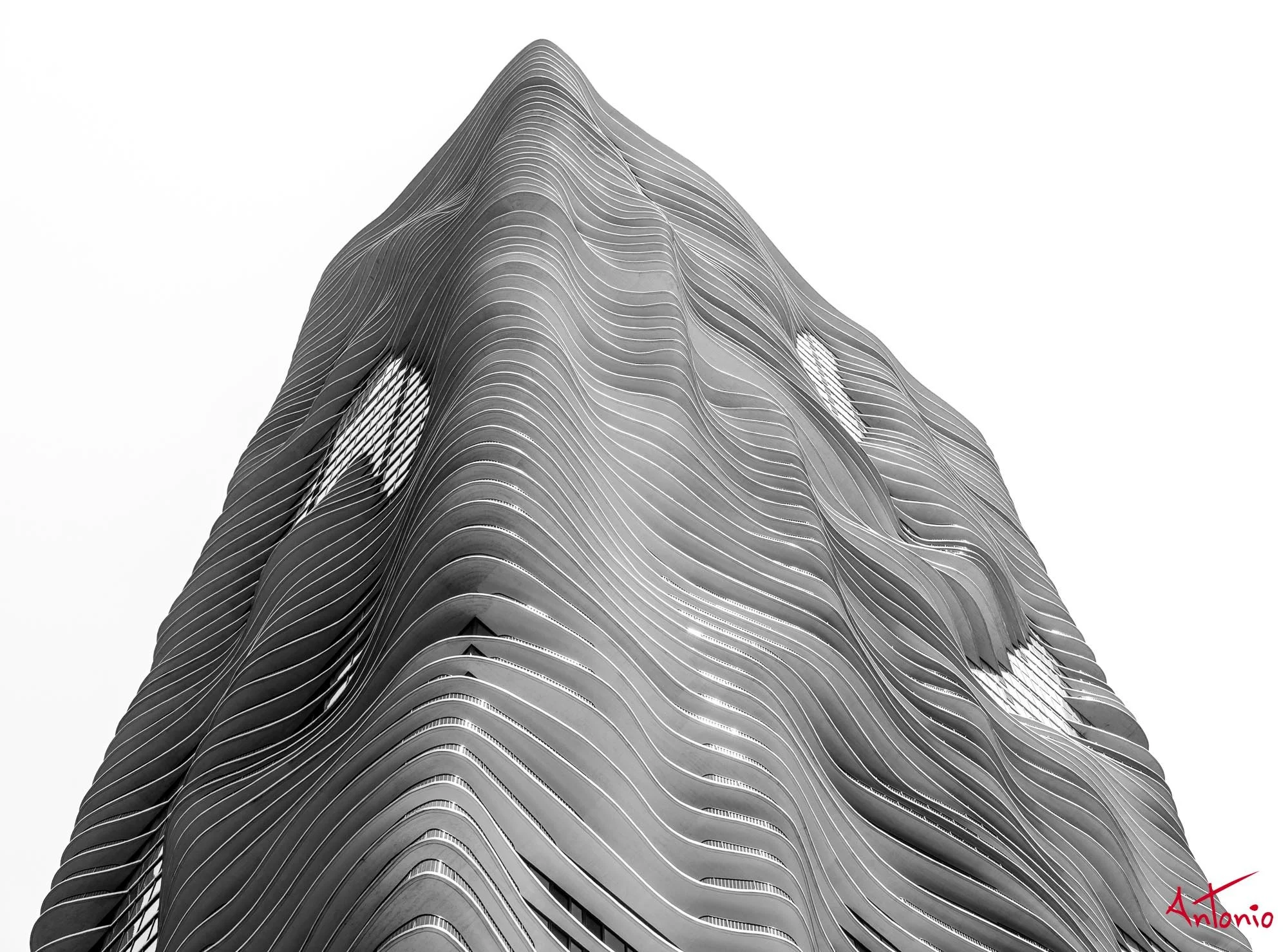 20160522_173549 Chicago.jpg