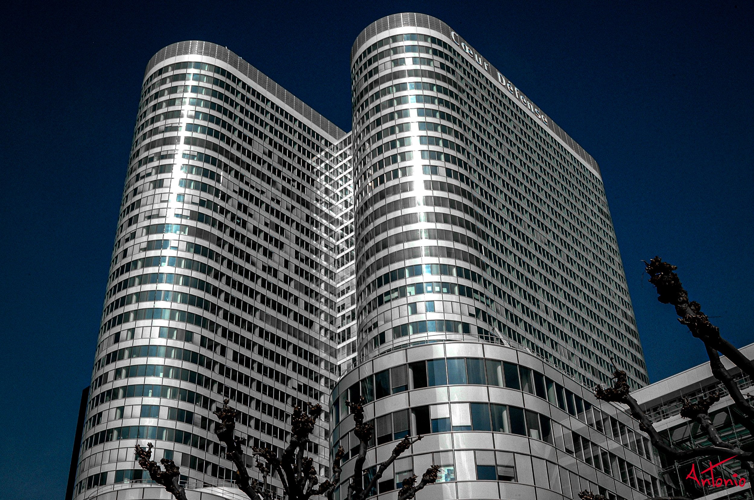 20020324_120728 París.jpg