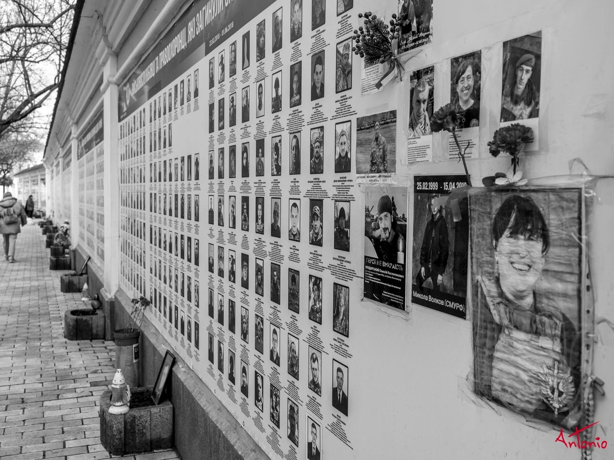 20200216_025858 B0001636 Kiev.jpg