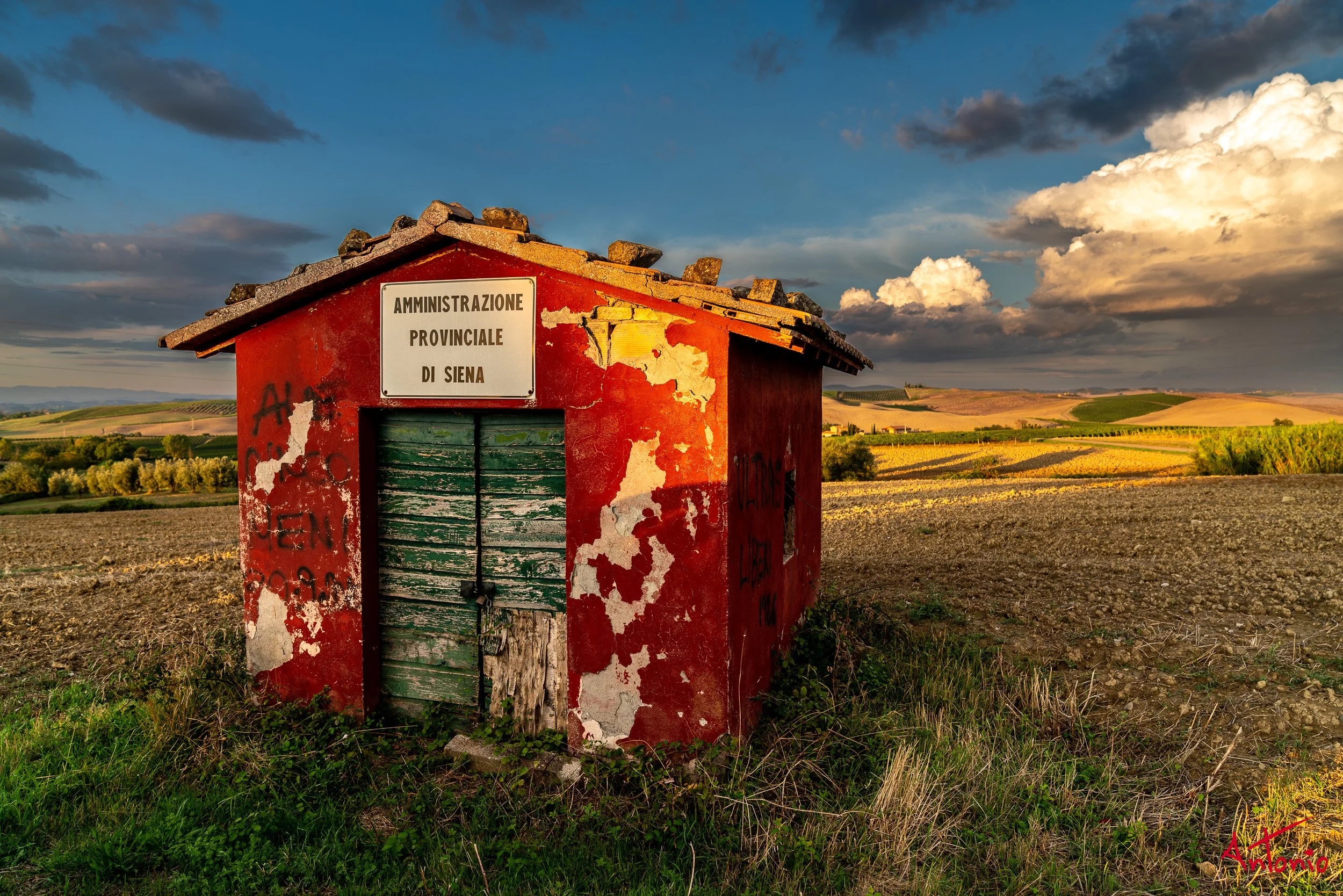 20160919_165442 Toscana.jpg