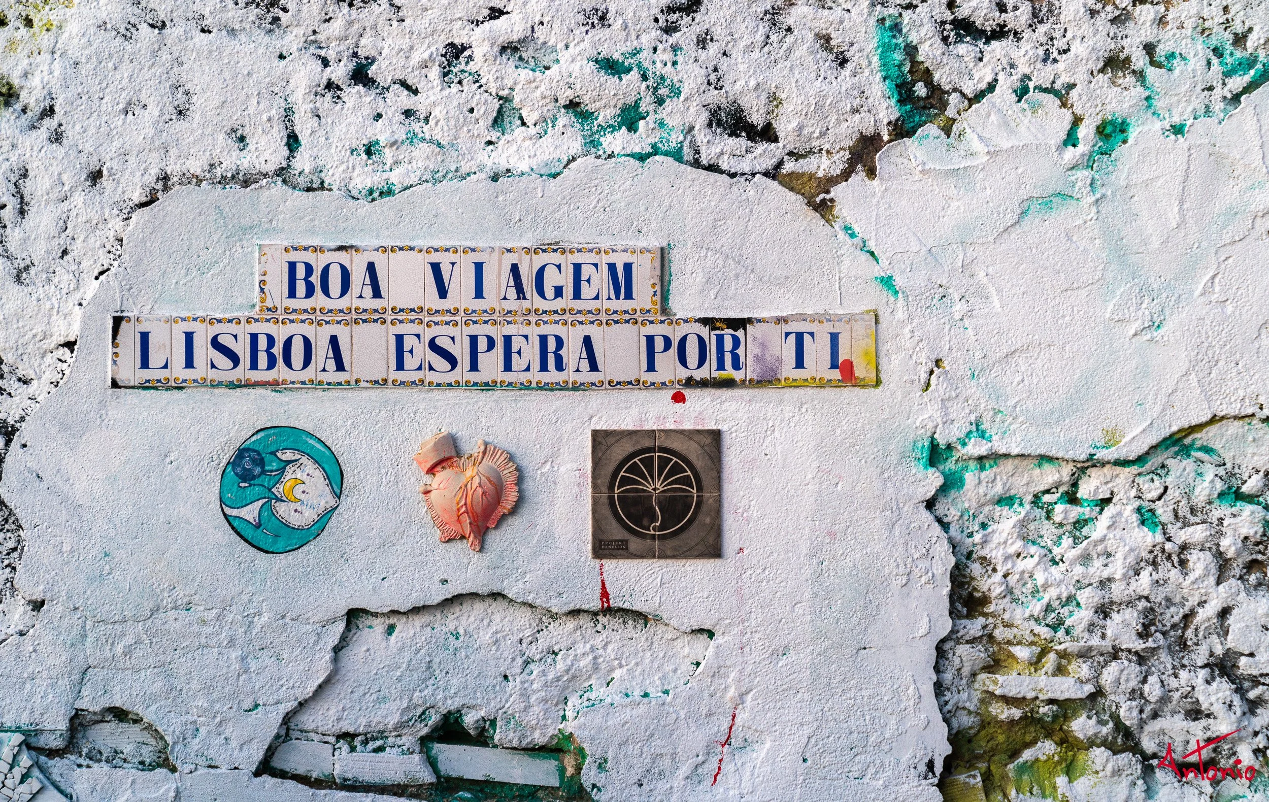 20190915_134240 Lisboa.jpg