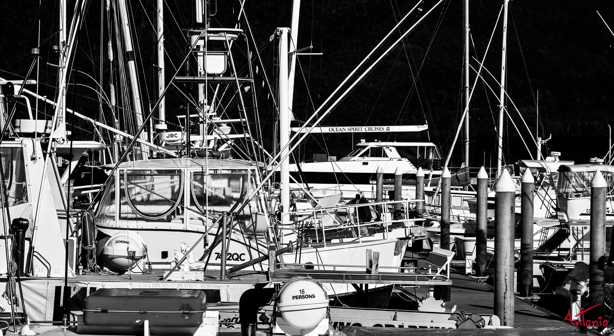 20031125_172135 Cairns.jpg