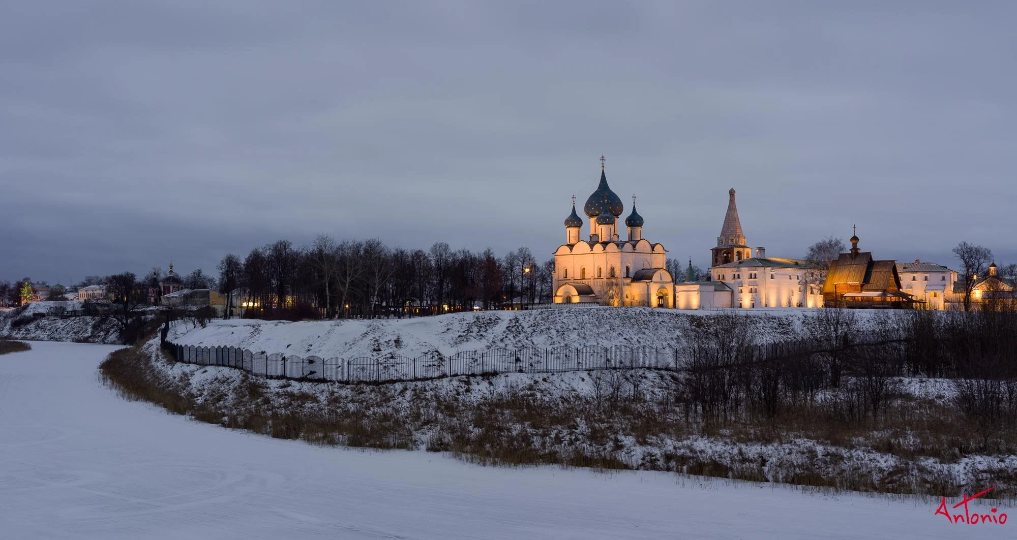 20200212_083155 B0001003 Suzdal.jpg