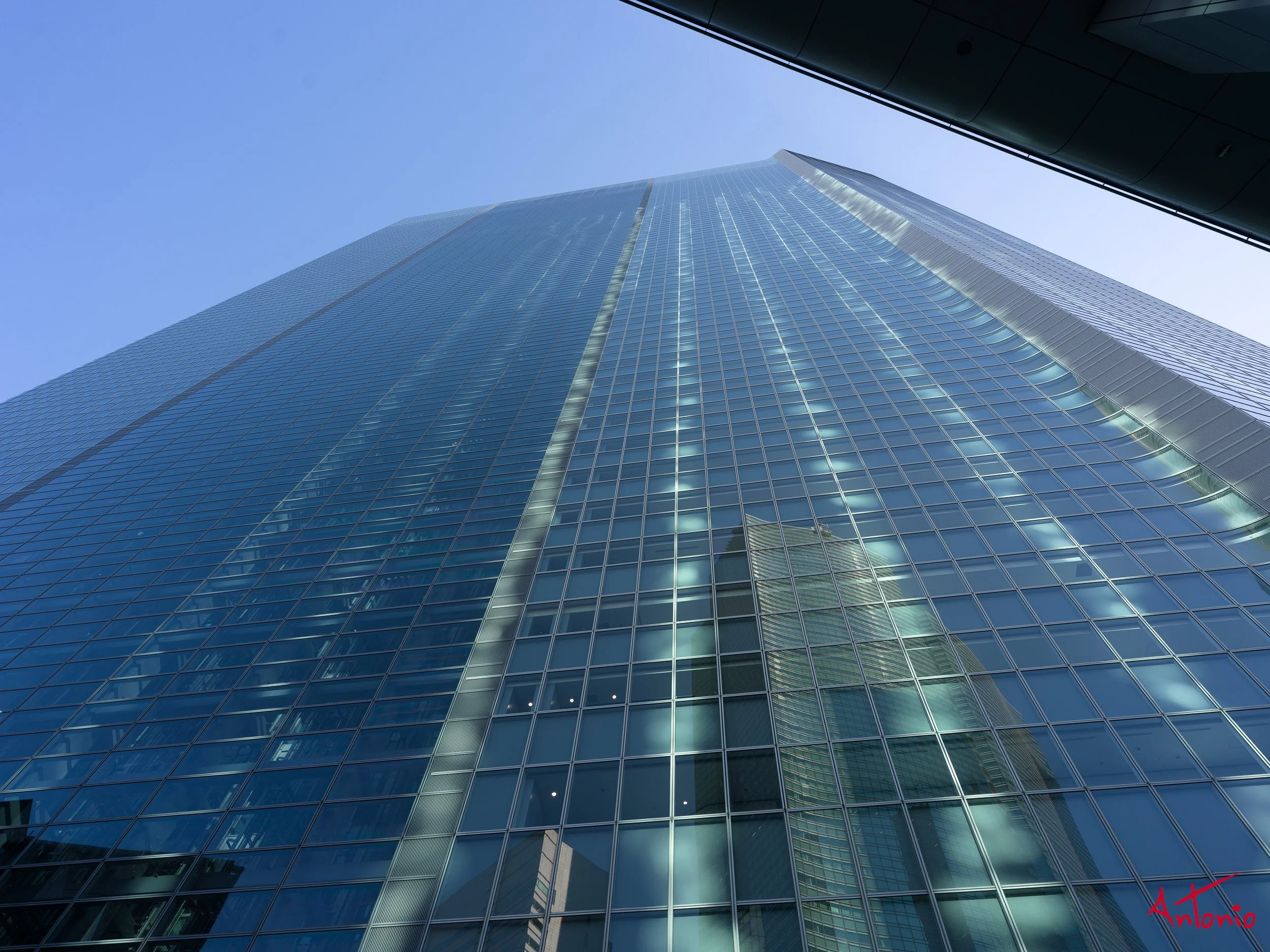 20240123_144806 B0002192 Tokyo.jpg