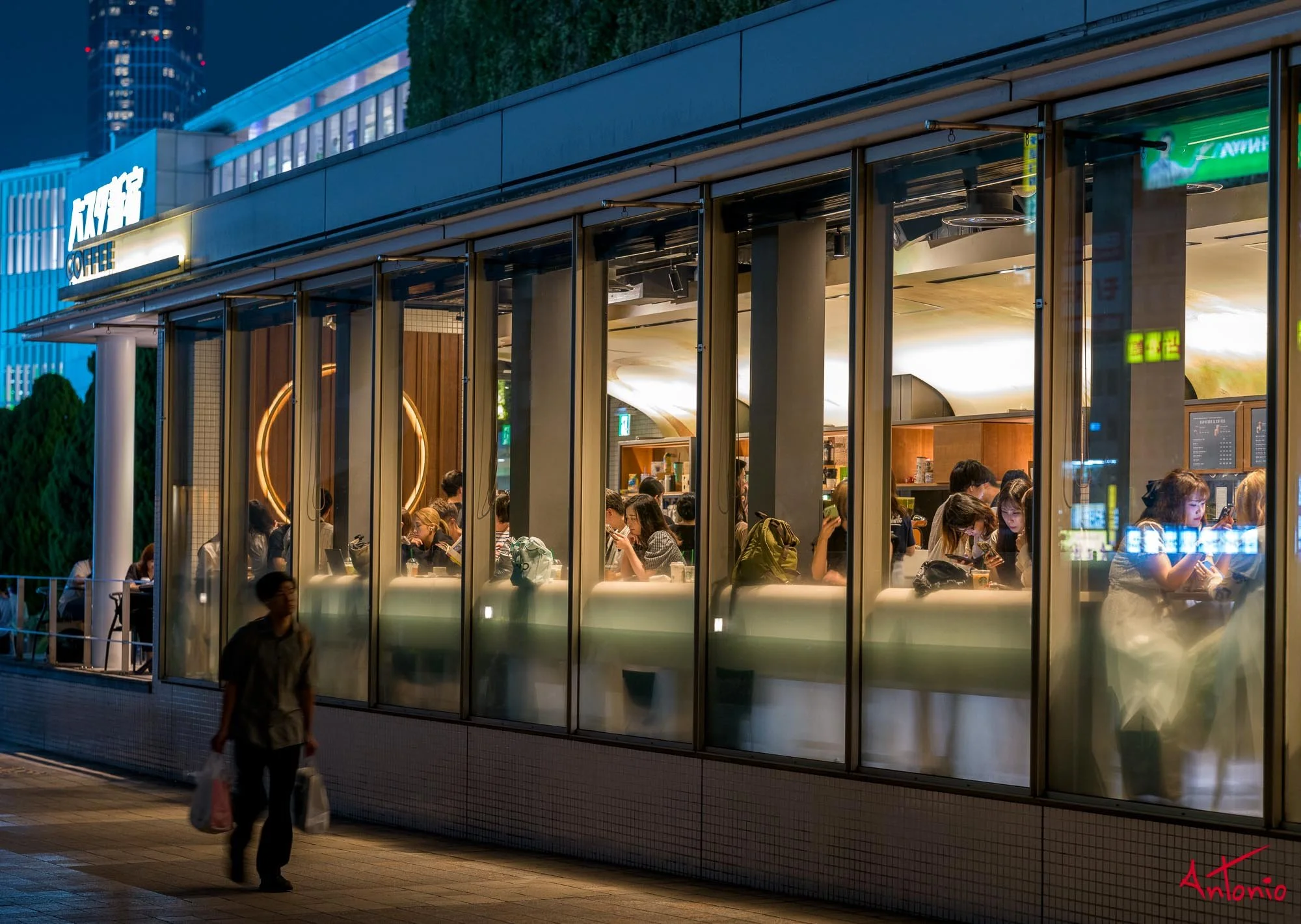 20250712_204256 Tokyo, Japan - B0007531.jpg