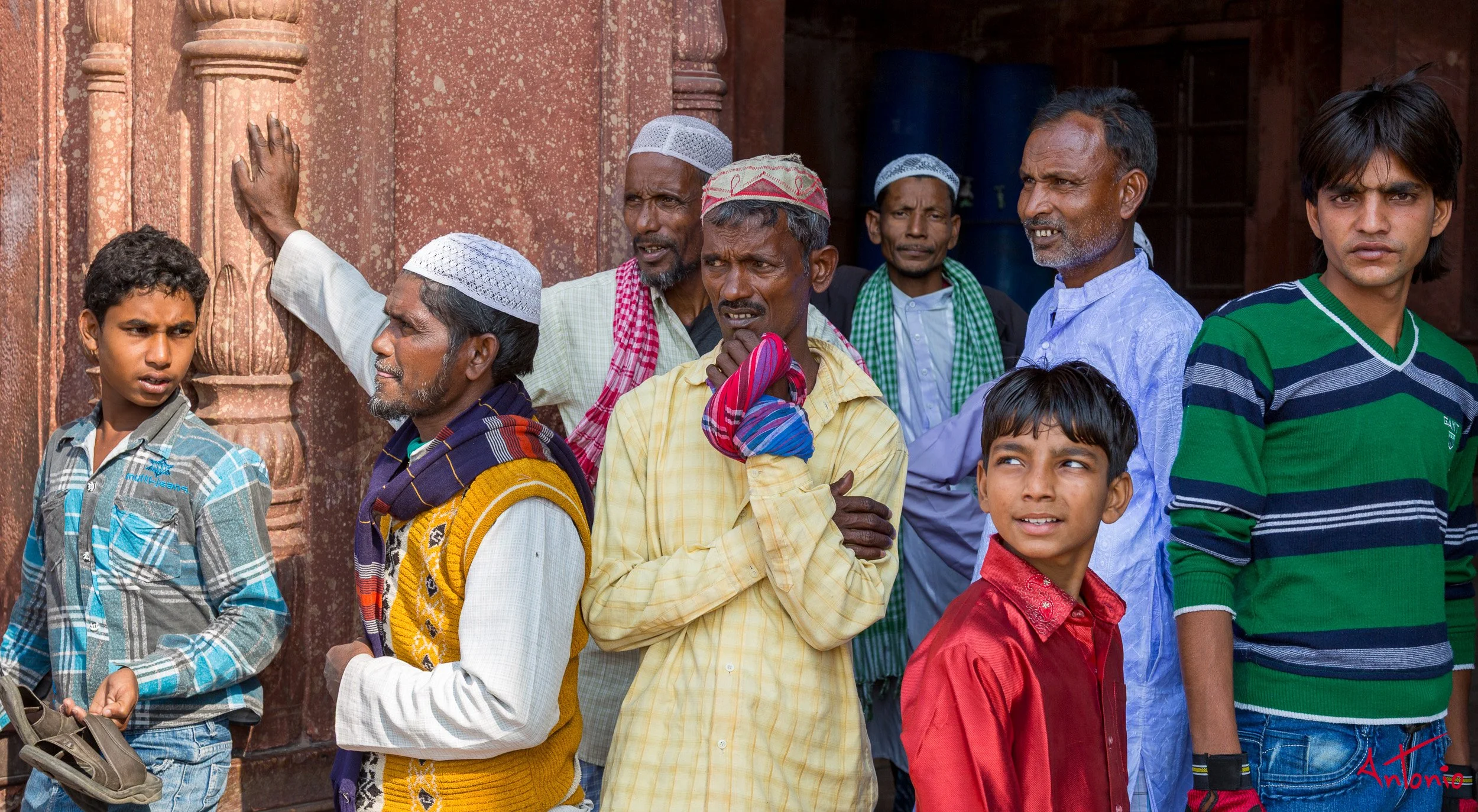 20121120_122717 Delhi.jpg