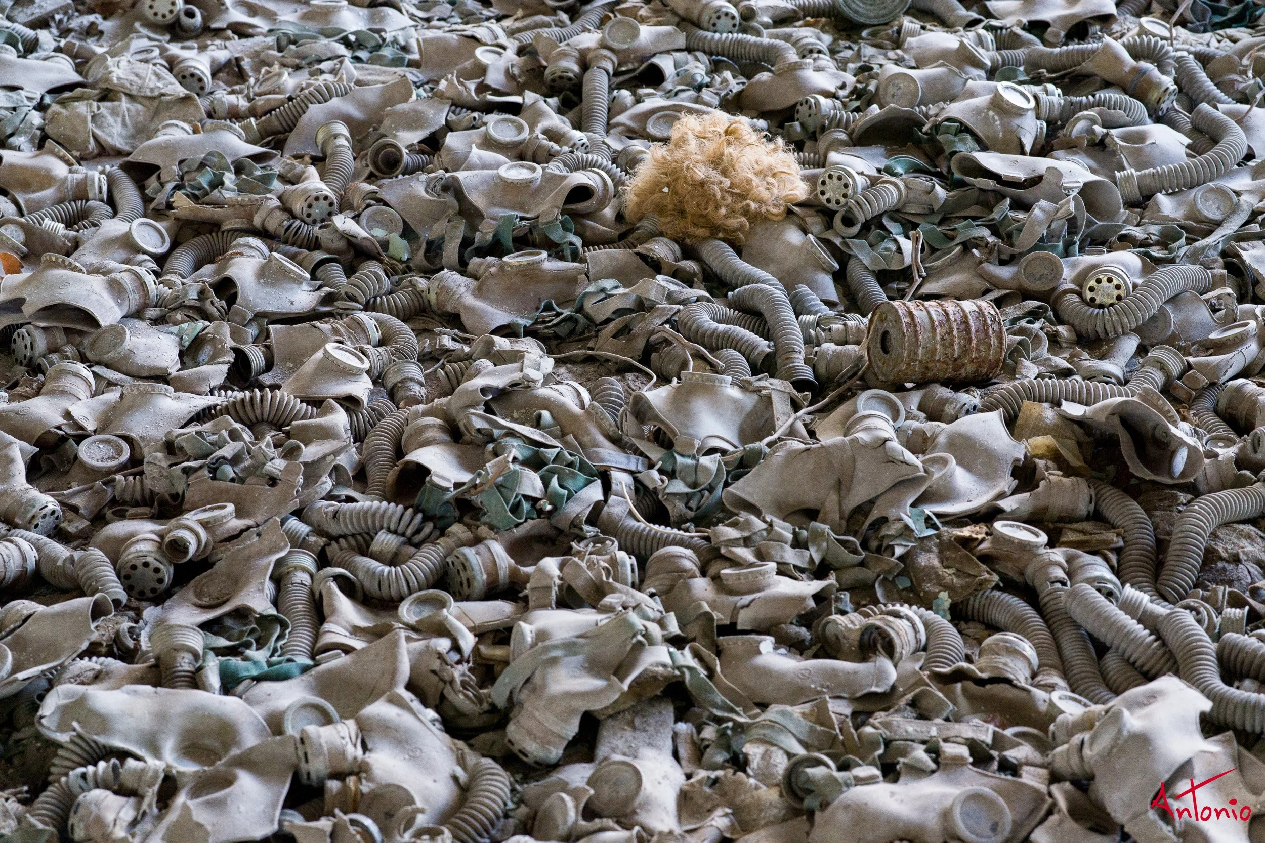 20200217_031128 B0001903 Pripyat, Ucrania.jpg