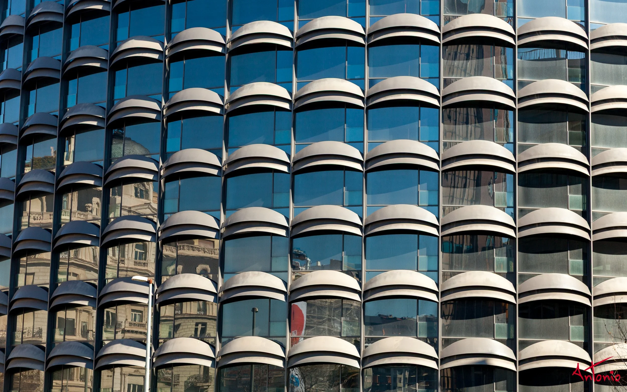 20120223_141030 Barcelona.jpg