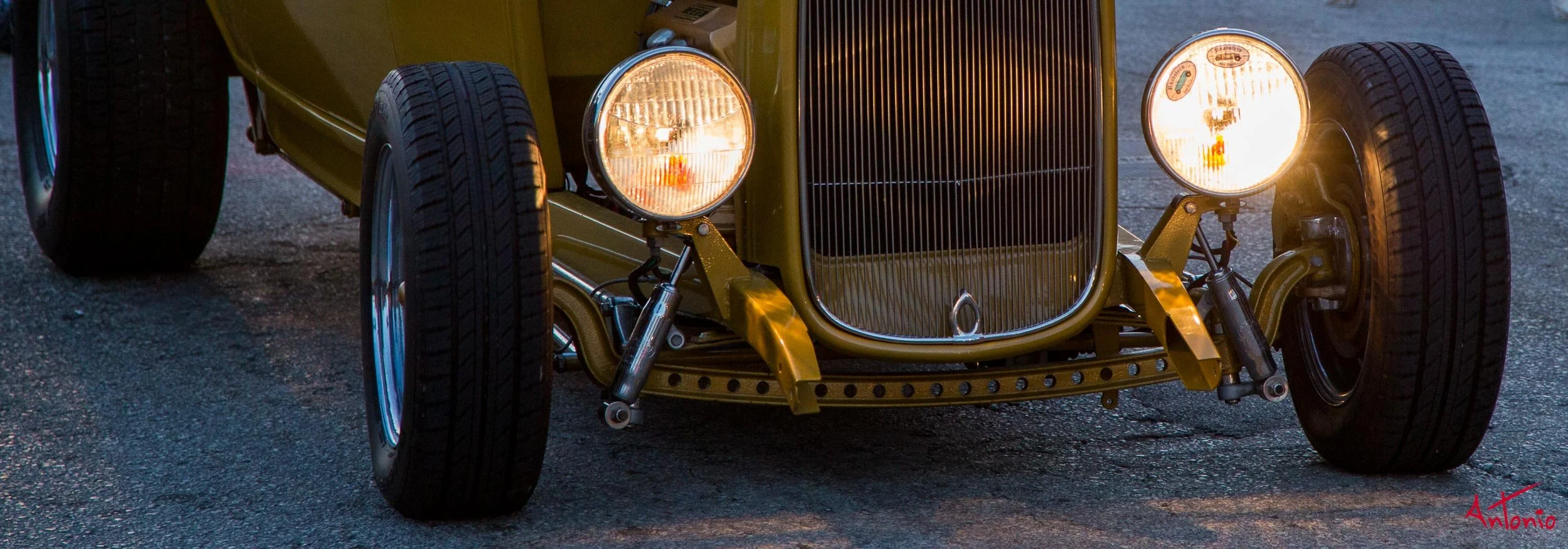 20130315_193048 Daytona Bike Week.jpg