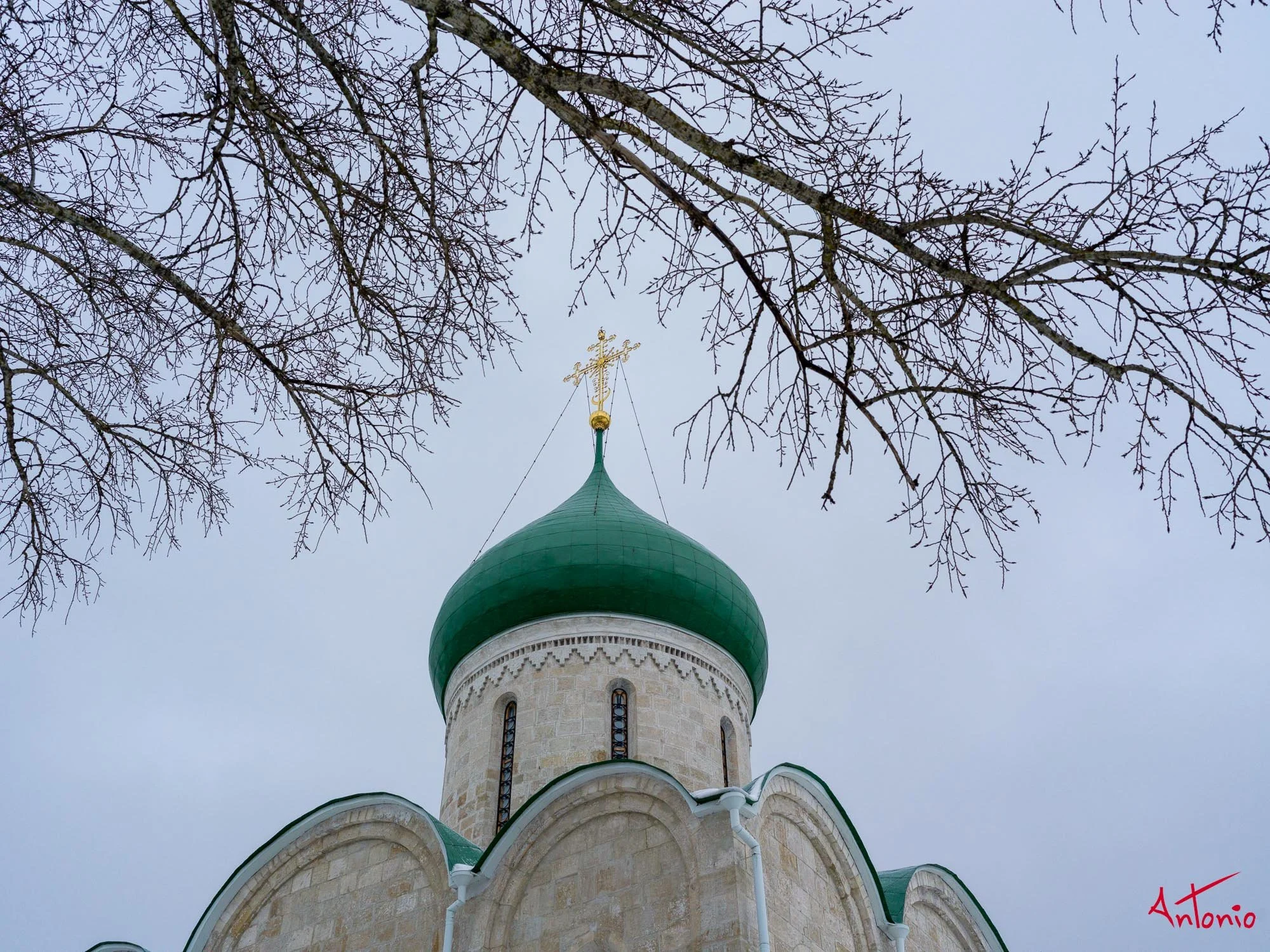 20200211_074459 B0000751 Lago Pleshcheyevo.jpg