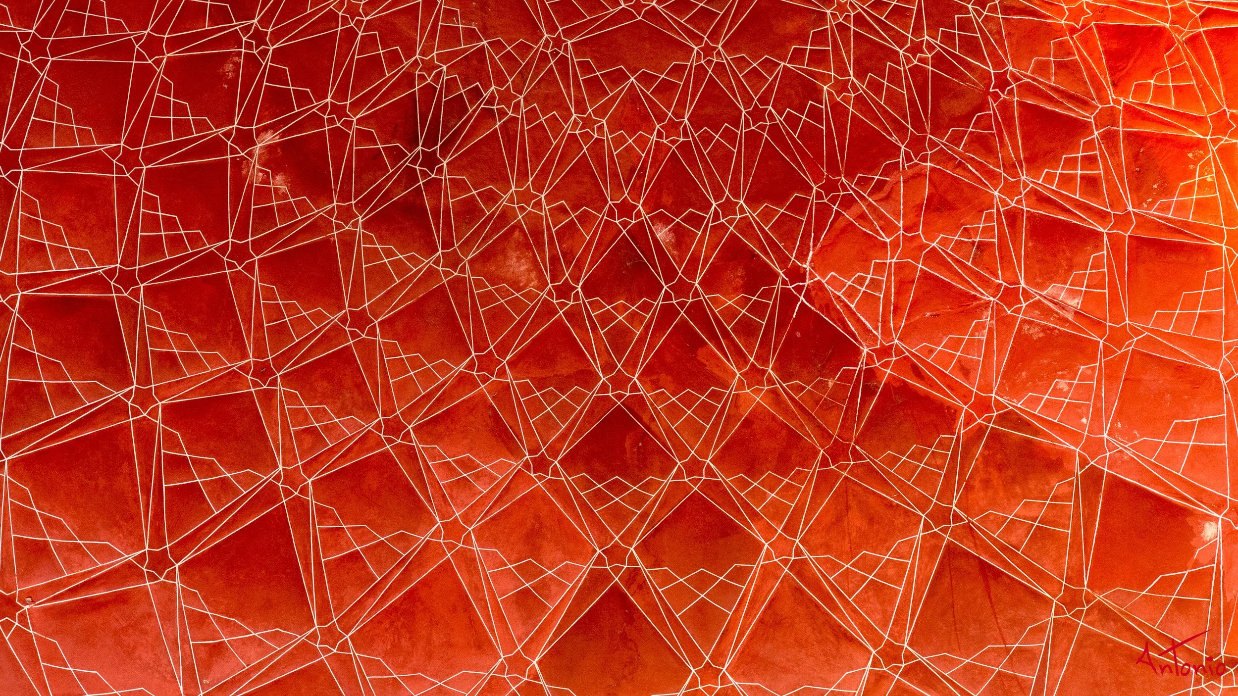 20121201_170651 Agra.jpg