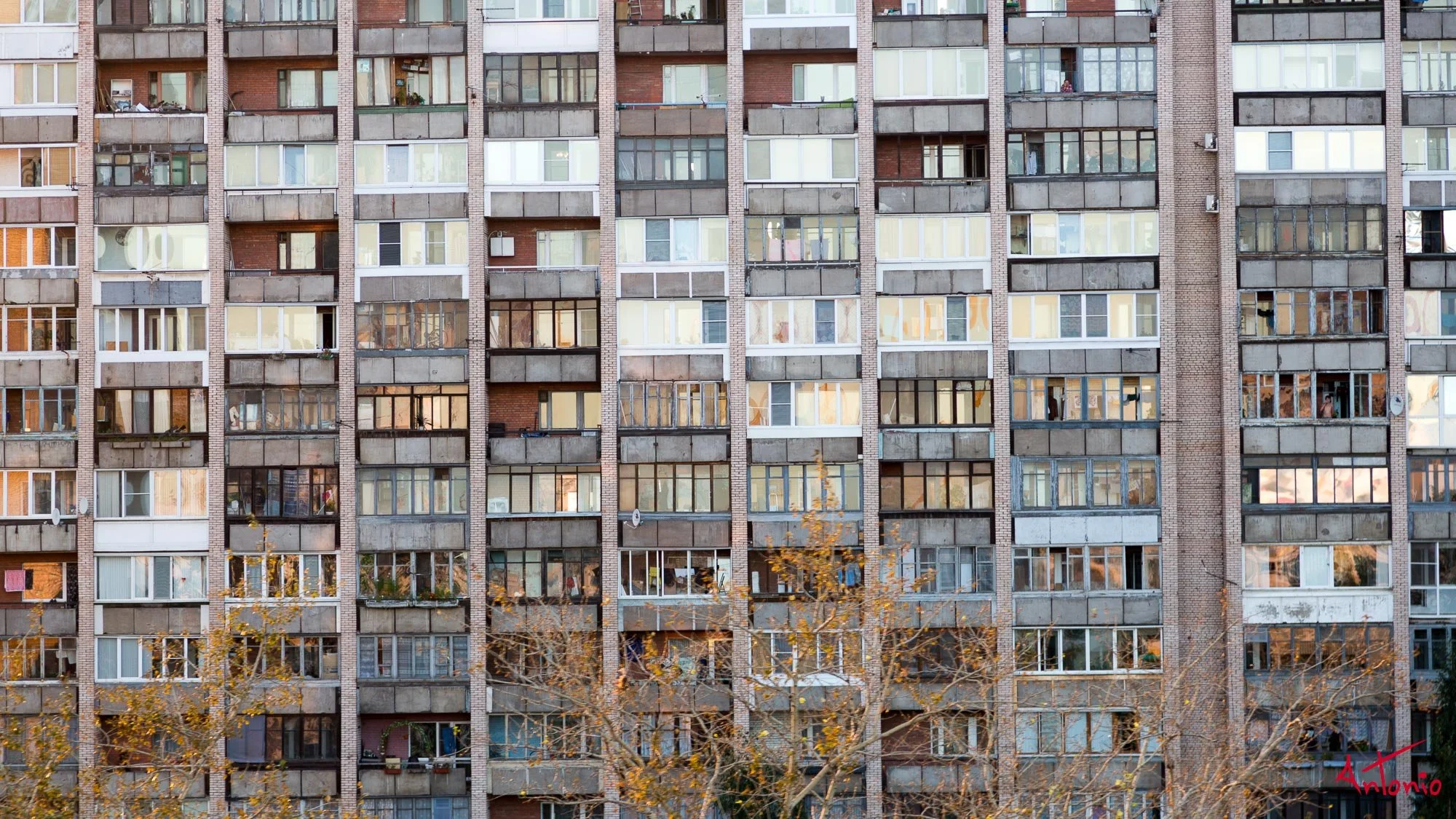 20130905_191619 San Petesburgo.jpg