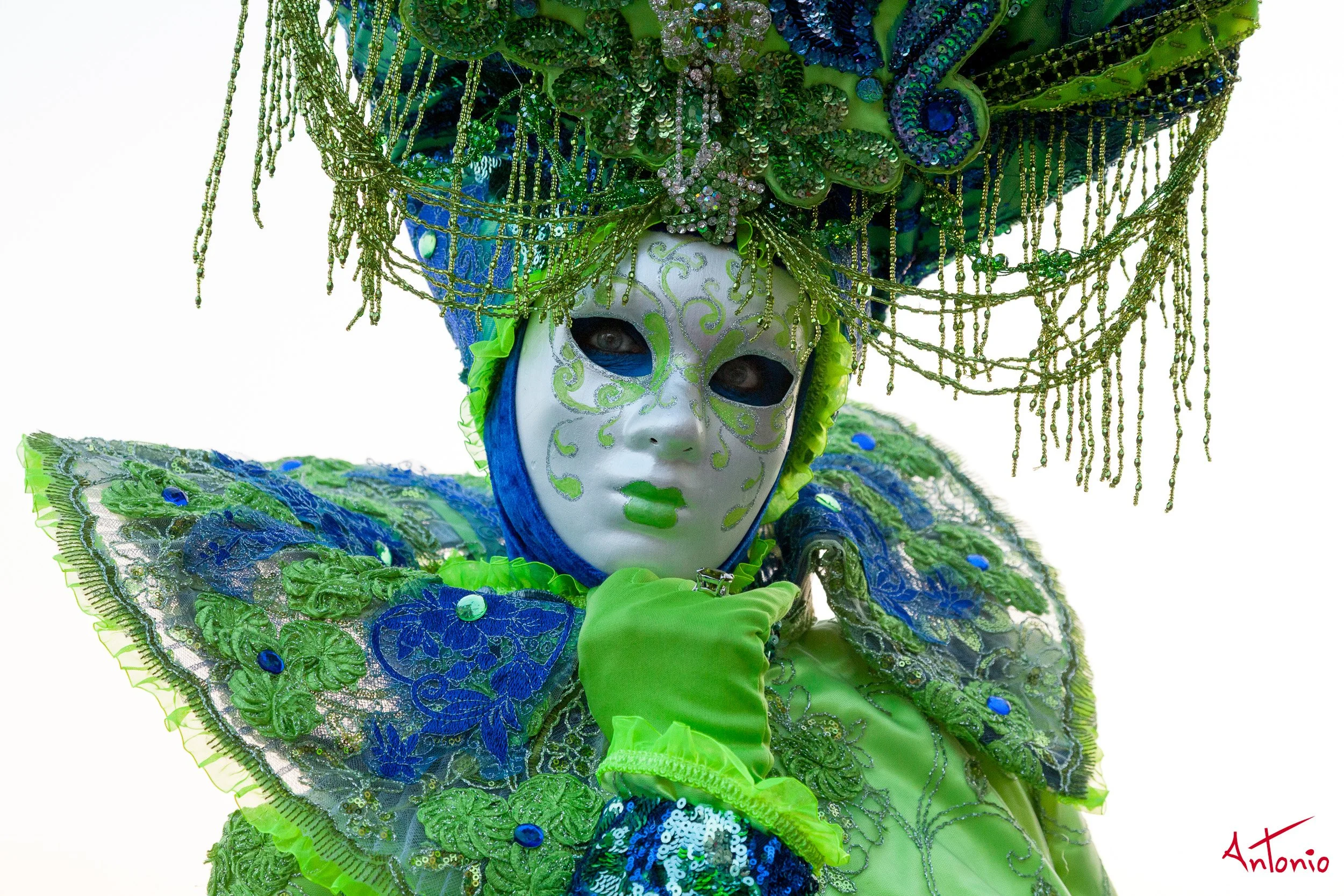 20120216_171558 Carnaval de venecia.jpg