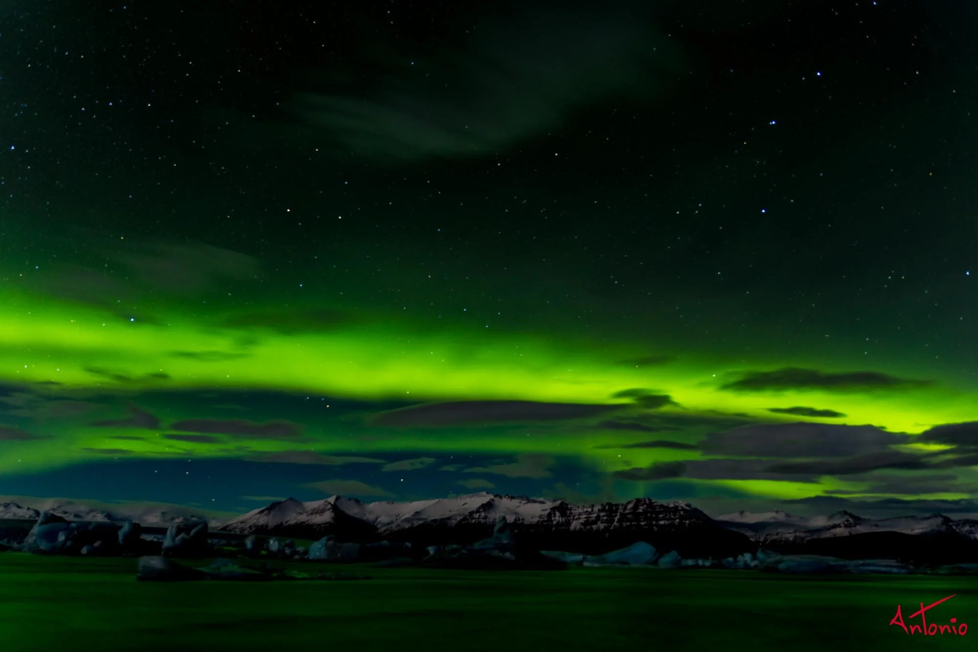 20140107_221053 Jokursarlon Islandia.jpg