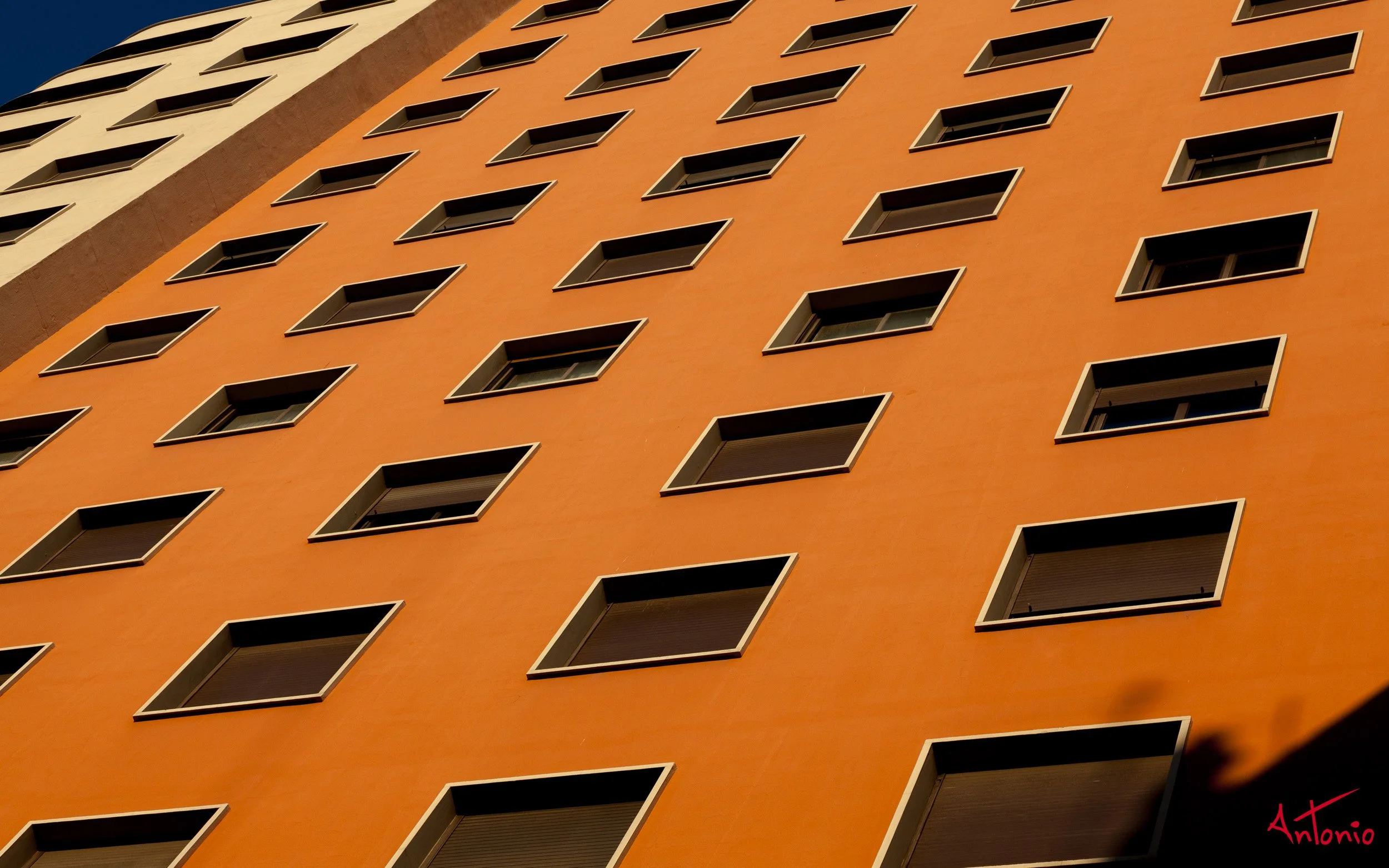 20120223_171800 Barcelona.jpg