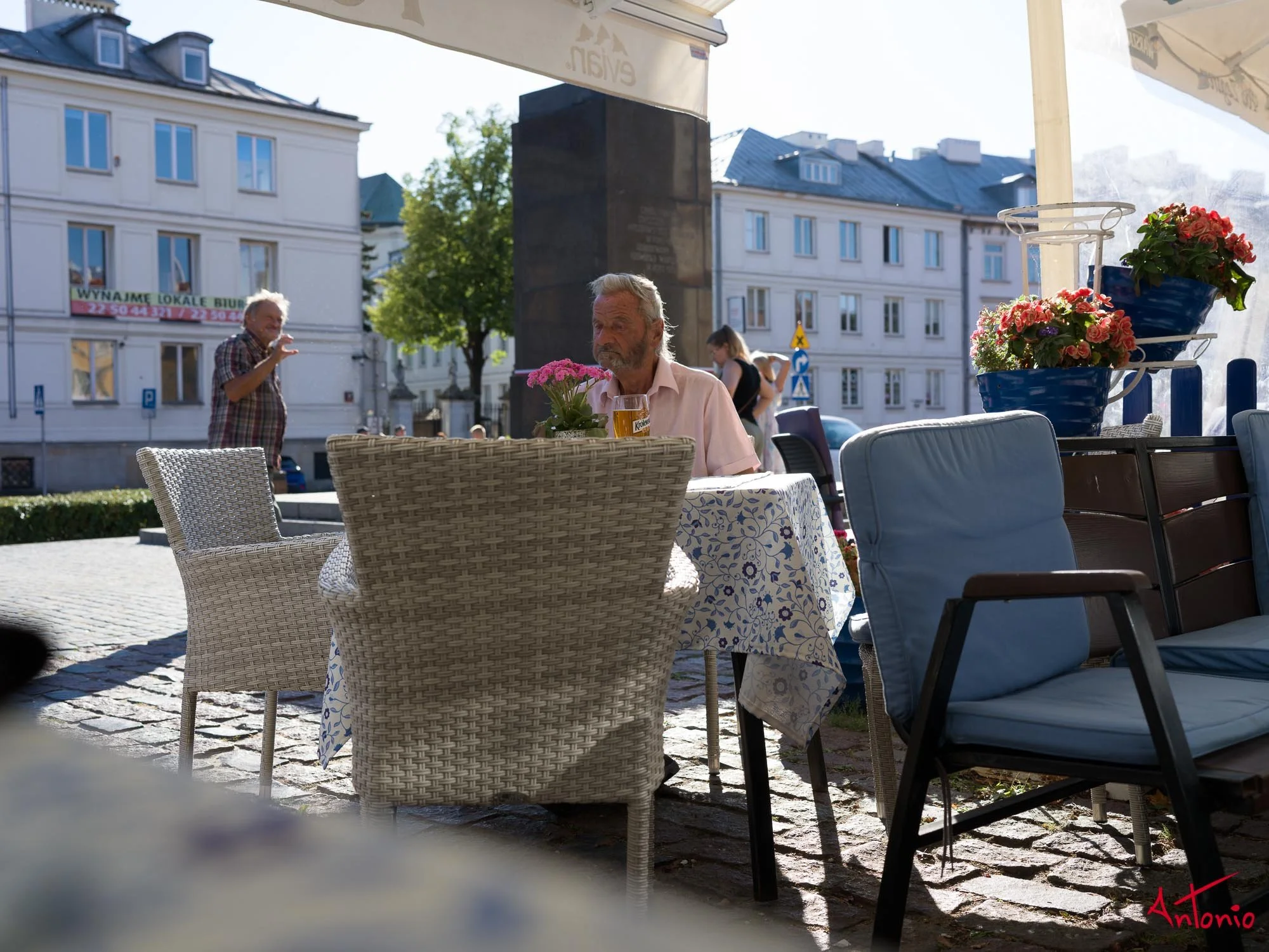 20240814_171211 B0005491 Varsovia, Polonia.jpg