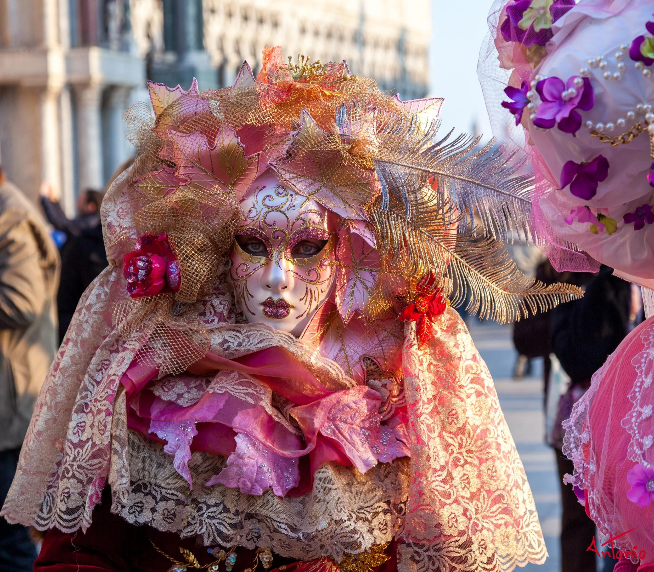 20120216_162807 Carnaval de venecia.jpg