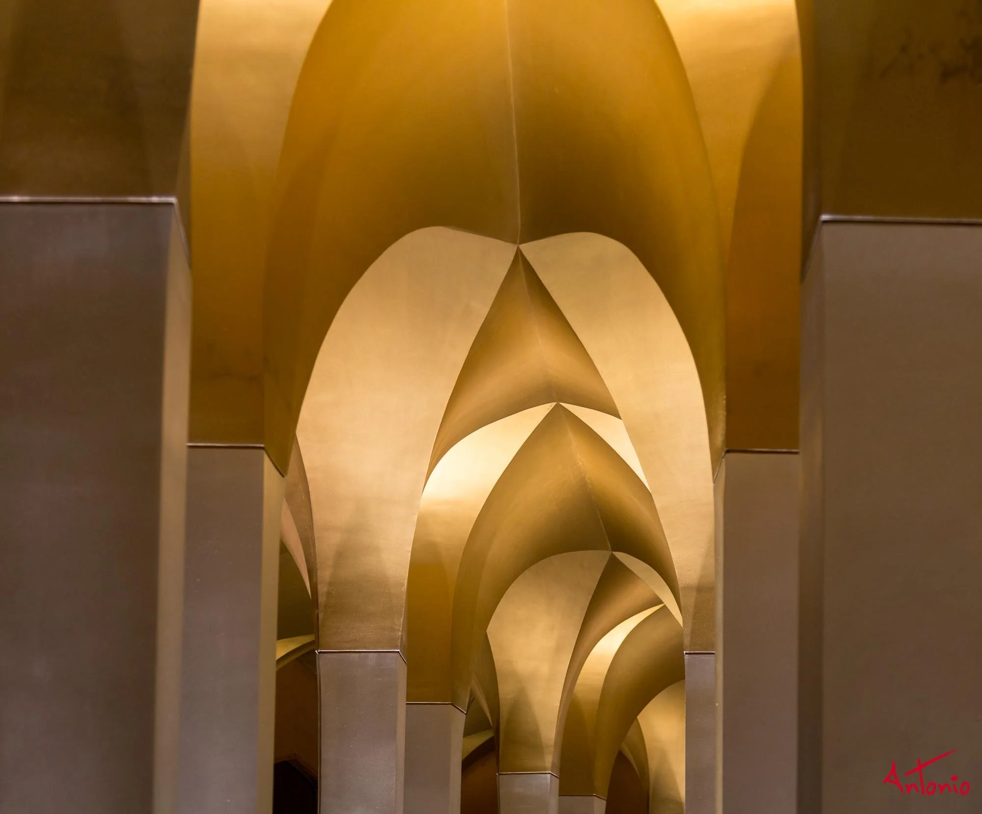 20121126_214706 Jaipur.jpg