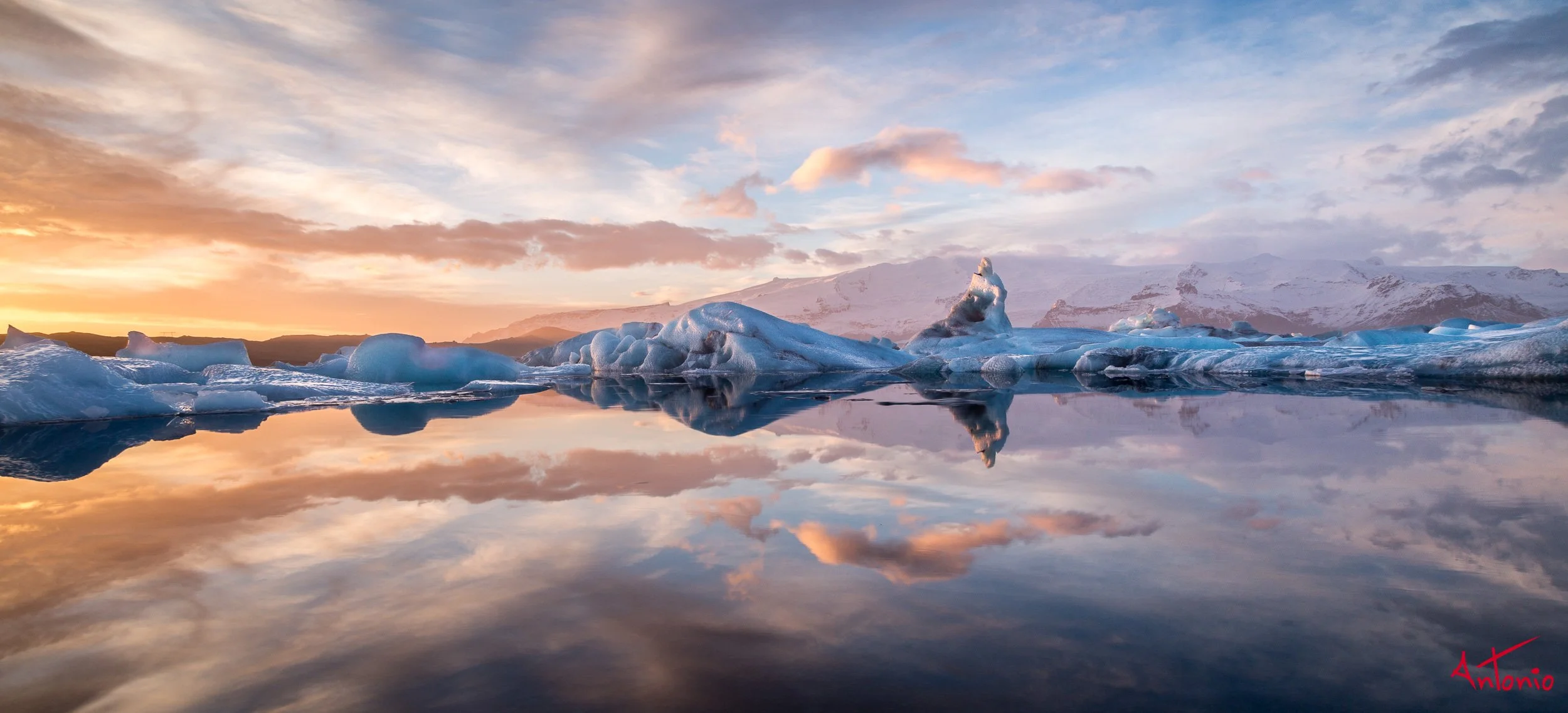 20140107_145842 Jokursarlon Islandia.jpg