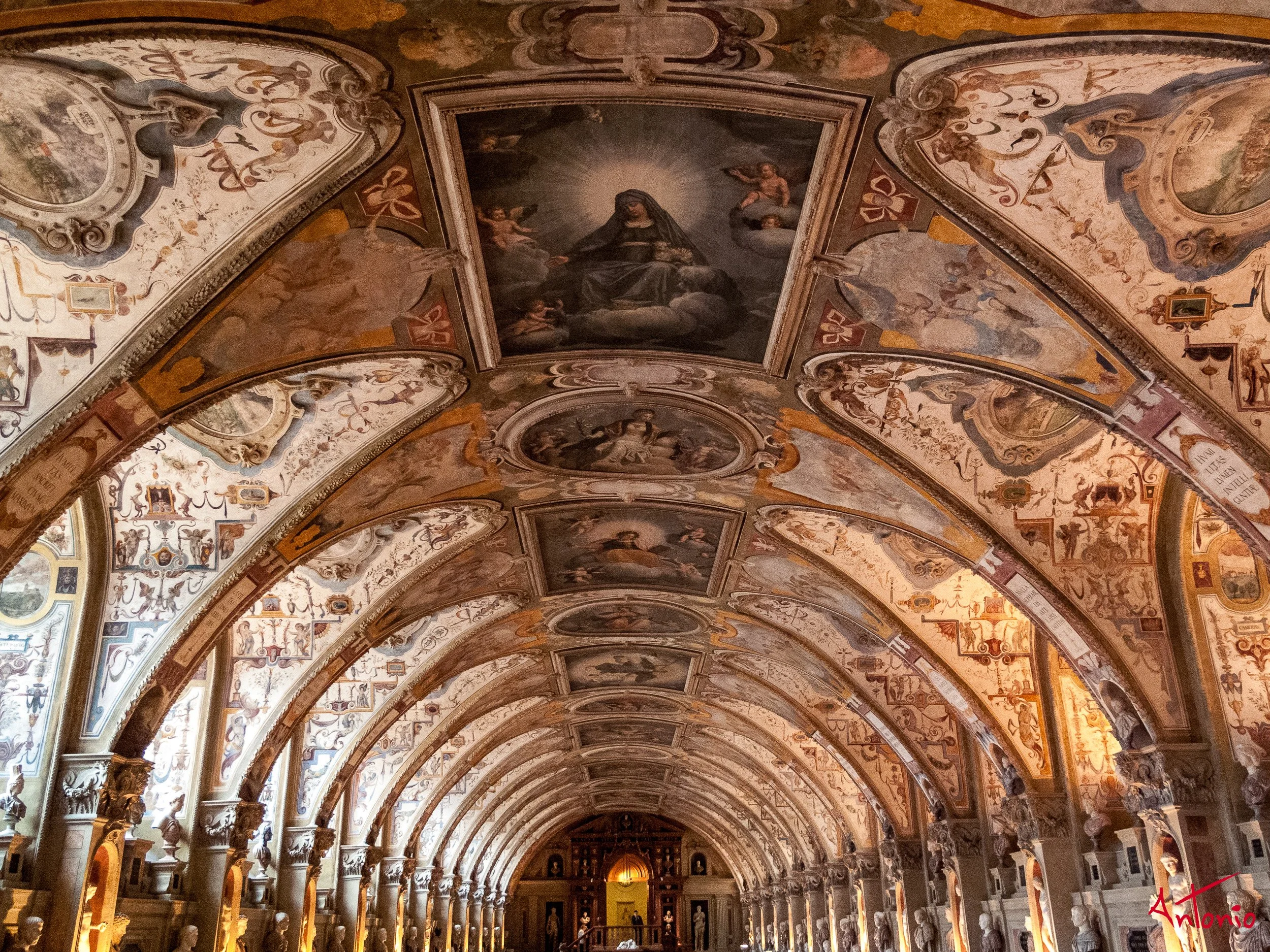 20100621_053854 Munich.jpg