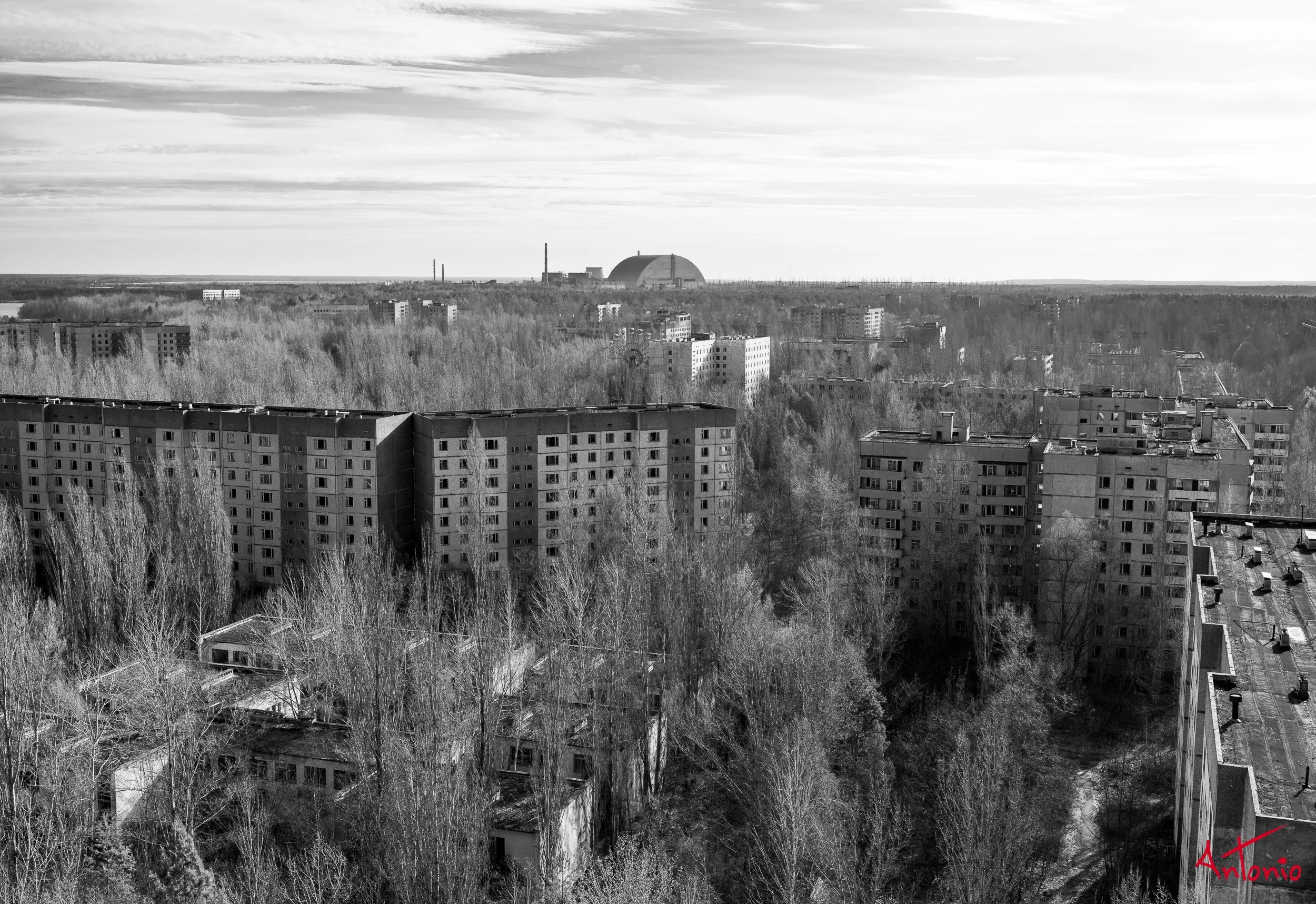 20200217_031742 B0001819 Pripyat, Ucrania.jpg
