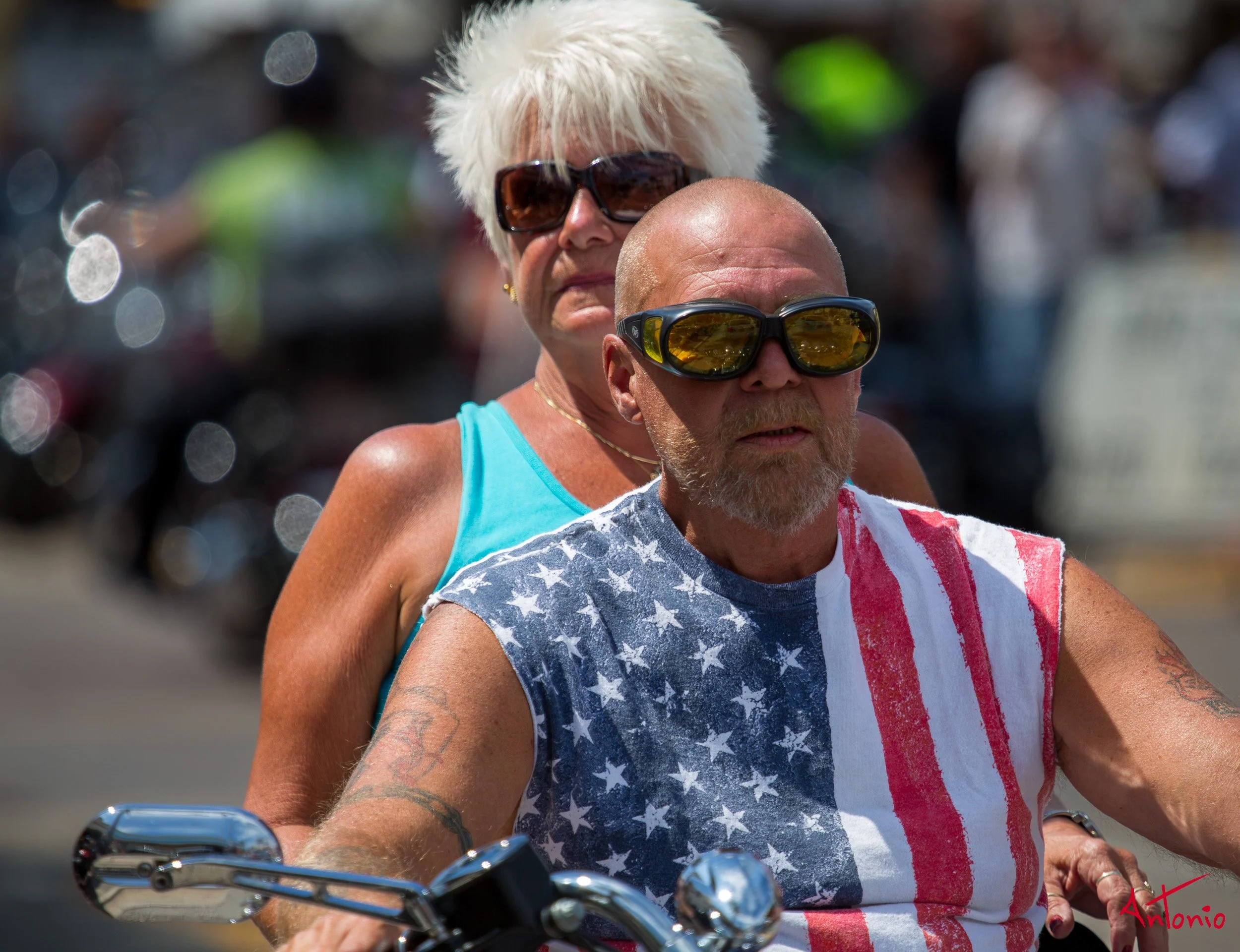 20130317_133501 Daytona Bike Week.jpg