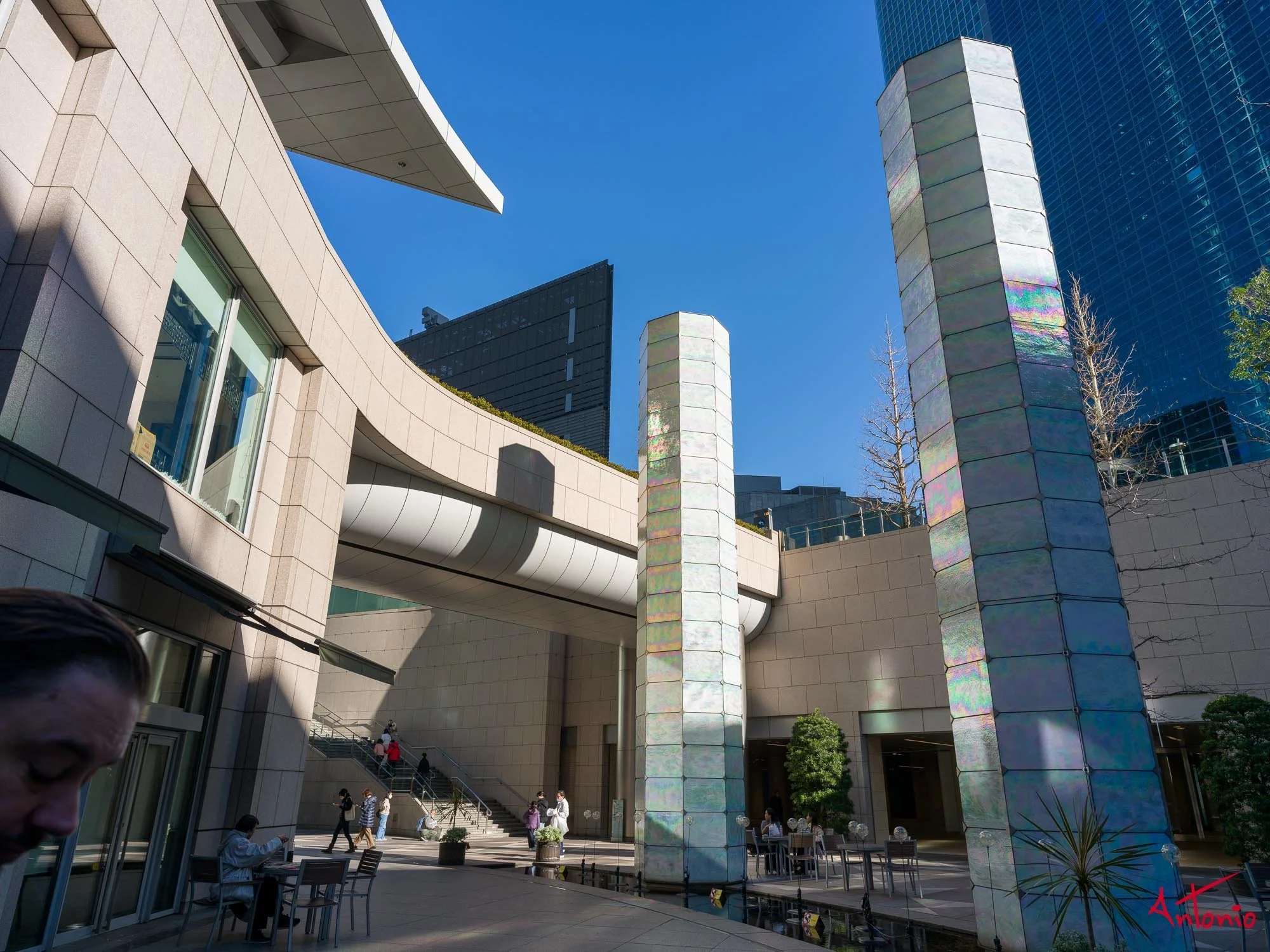 20240123_144752 B0002187 Tokyo.jpg