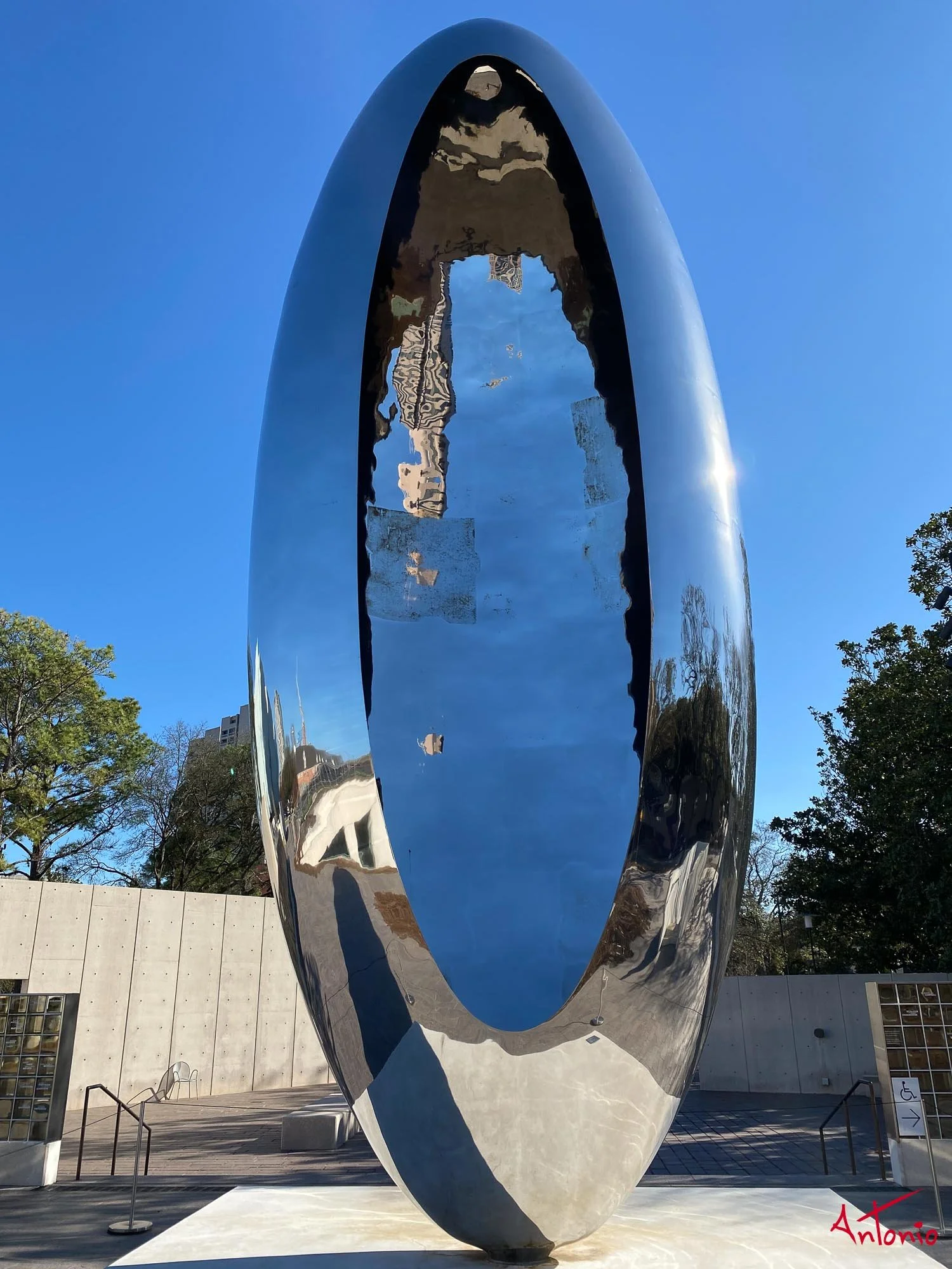 20210302_155457 Houston.jpg