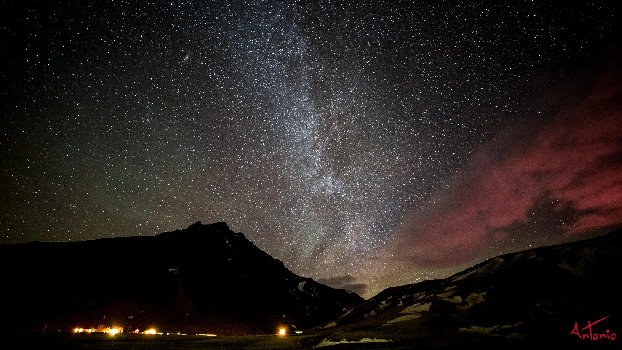 20140104_223344 Dyrhólaeyjarviti Islandia.jpg