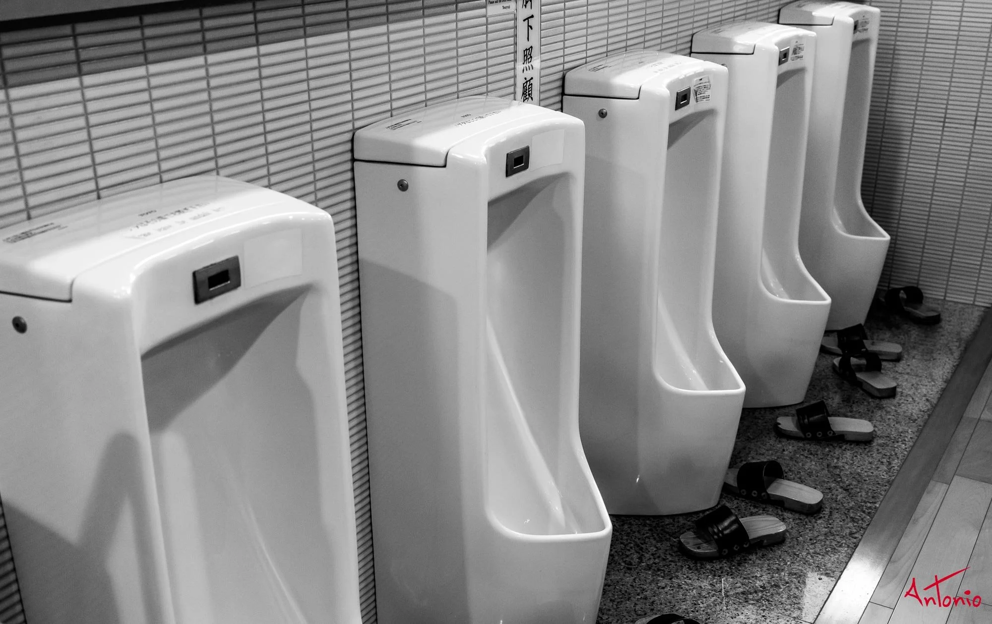 20240104_112104 B0001810 Kyoto.jpg