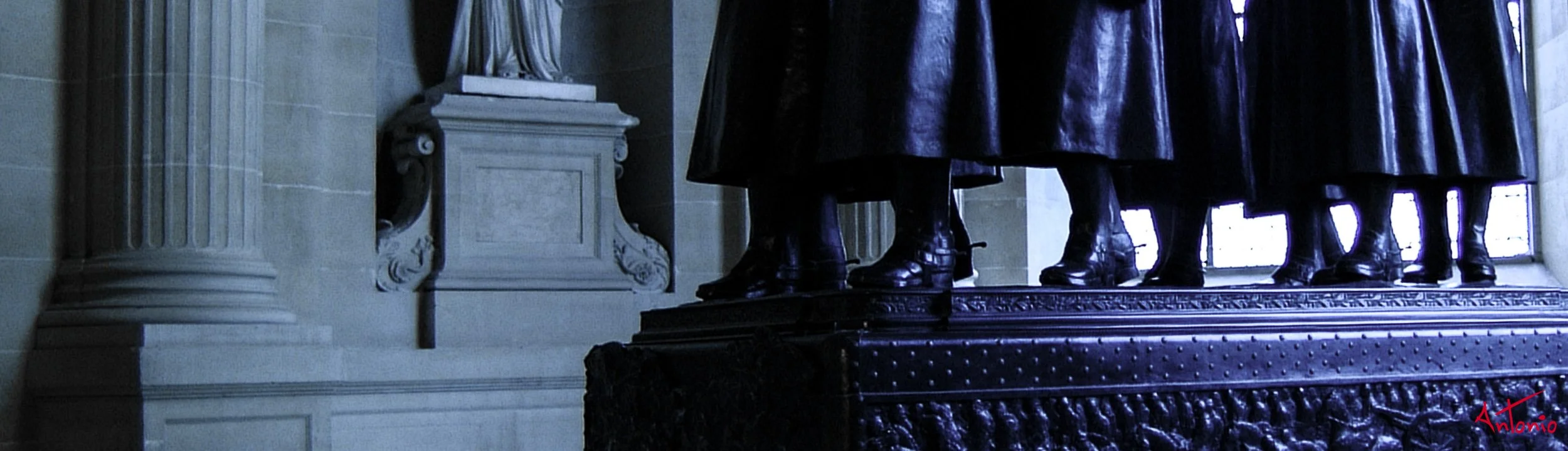 20020326_124542 París.jpg